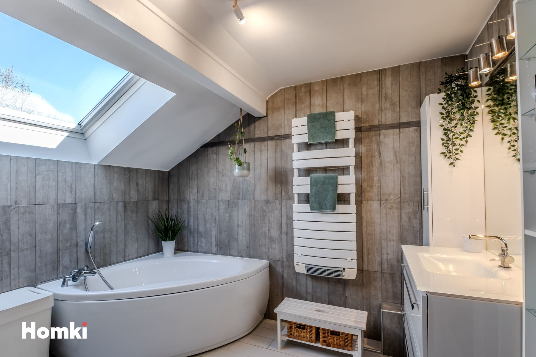 Image de couverture du bien