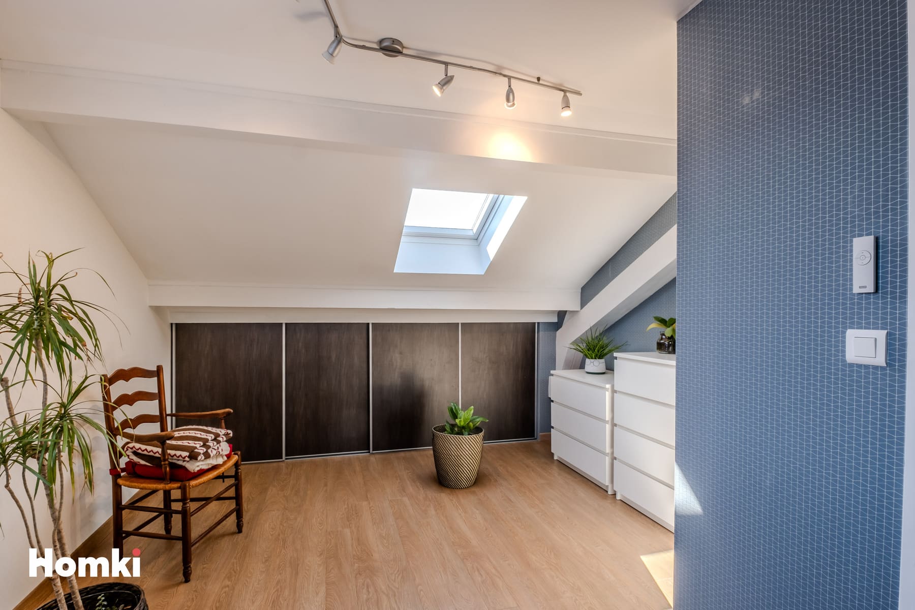 Image de couverture du bien