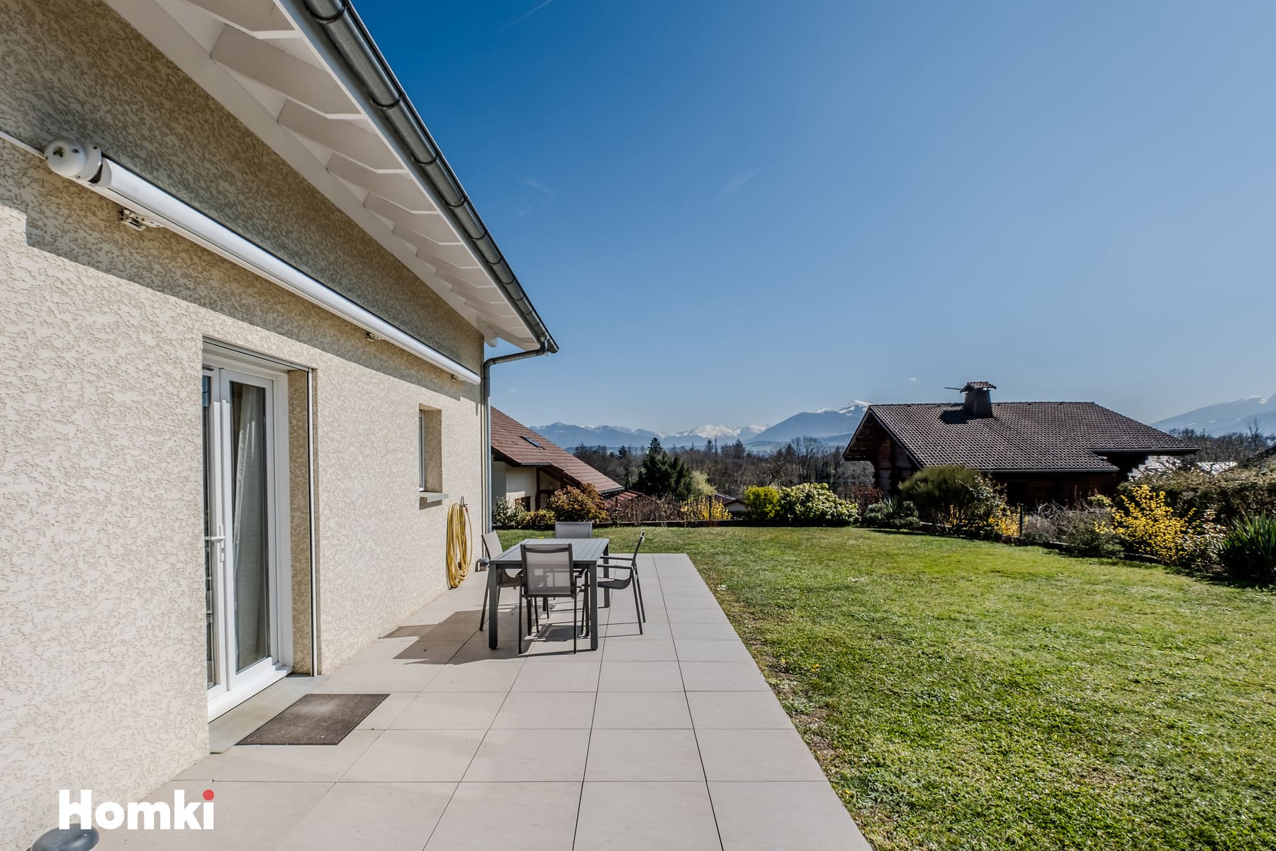 Image de couverture du bien