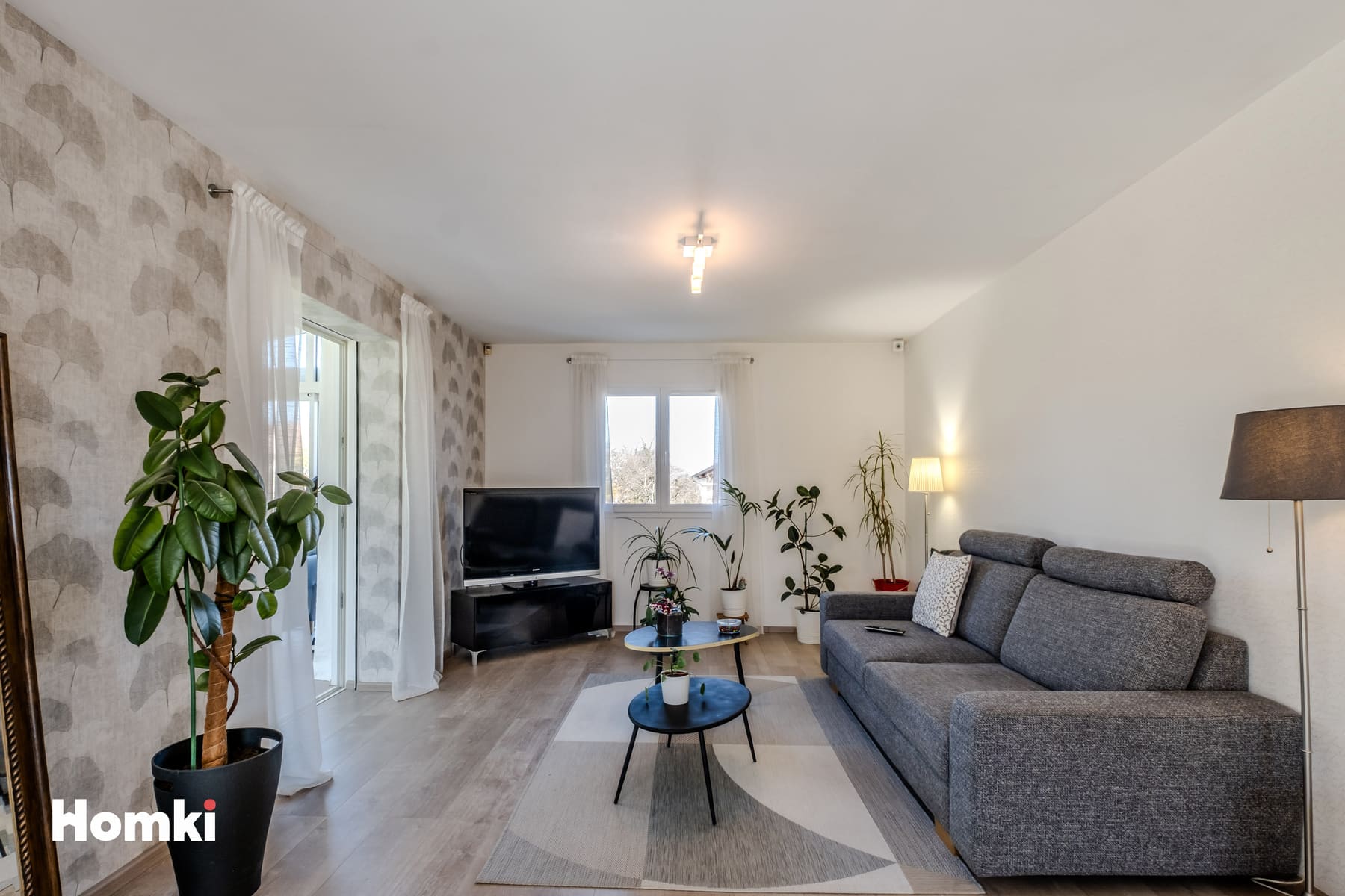 Image de couverture du bien