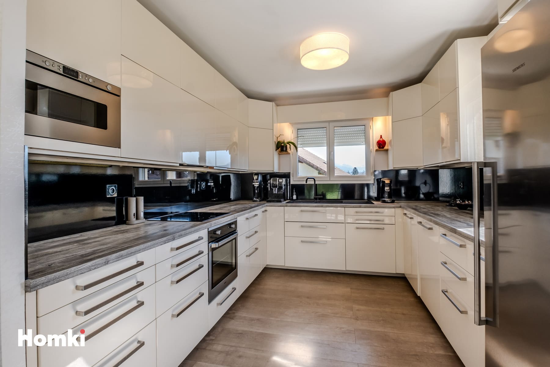 Image de couverture du bien