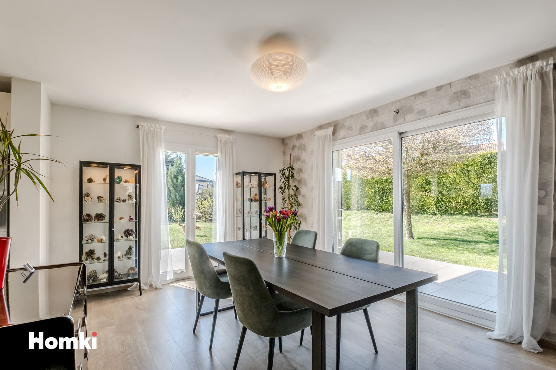 Image de couverture du bien