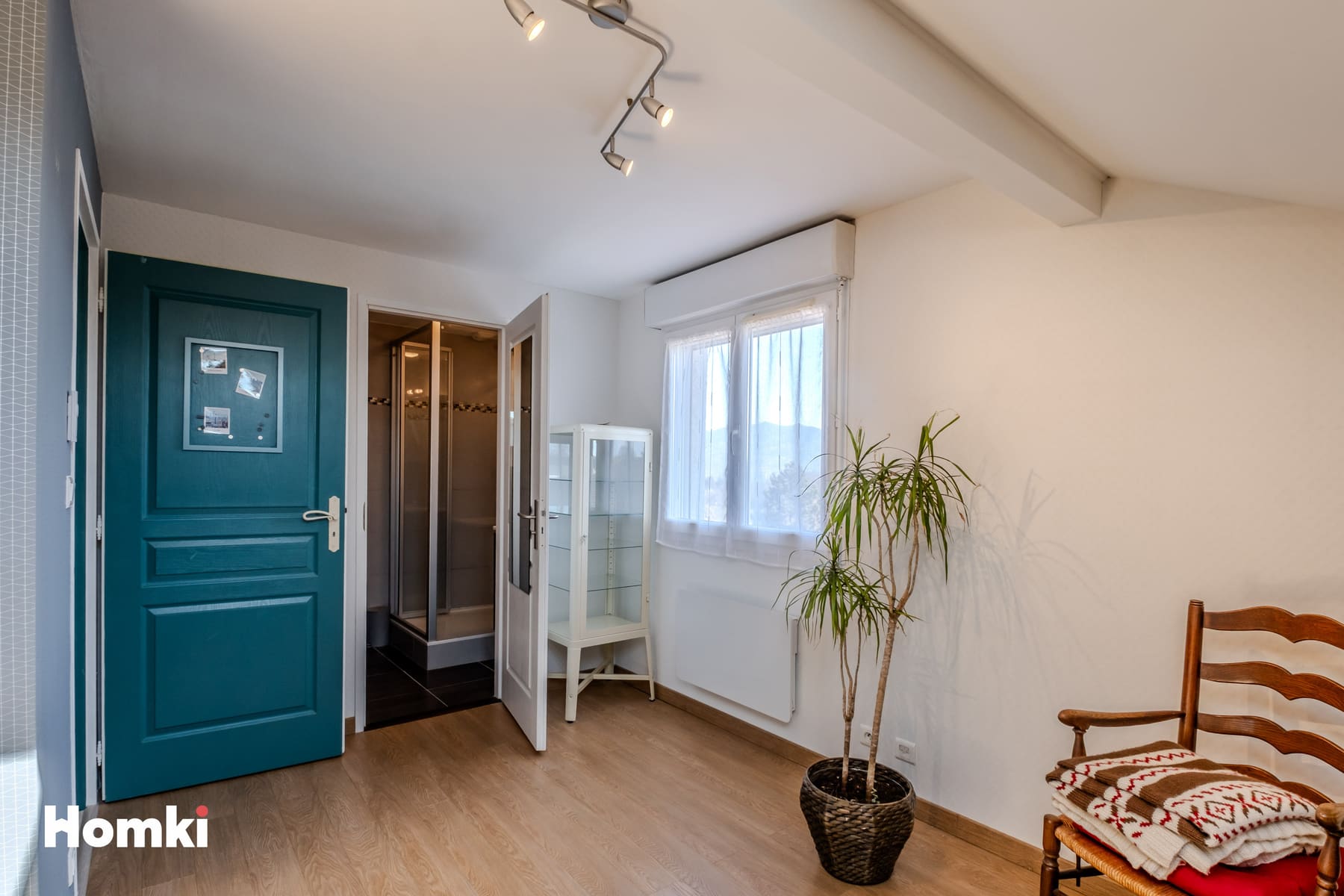 Image de couverture du bien