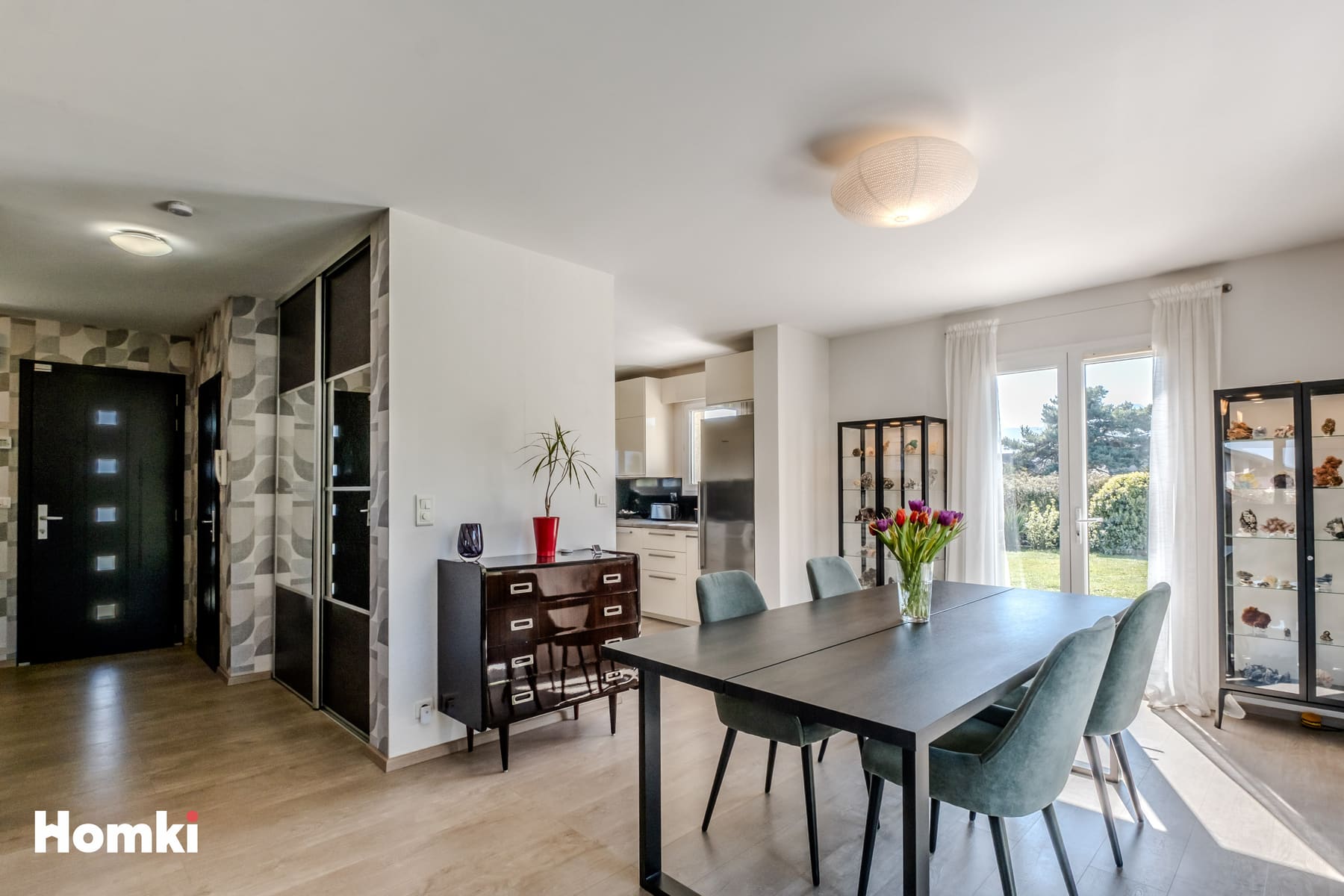 Image de couverture du bien