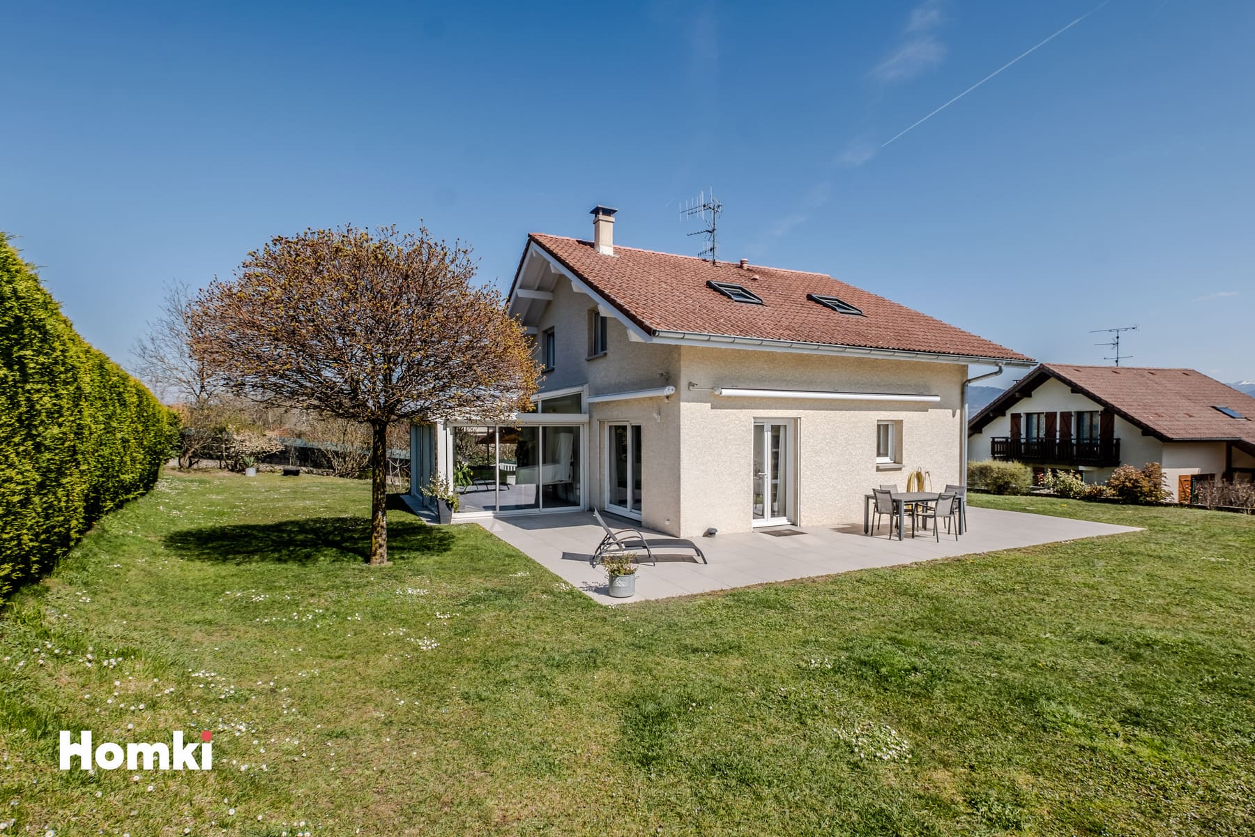 Image de couverture du bien