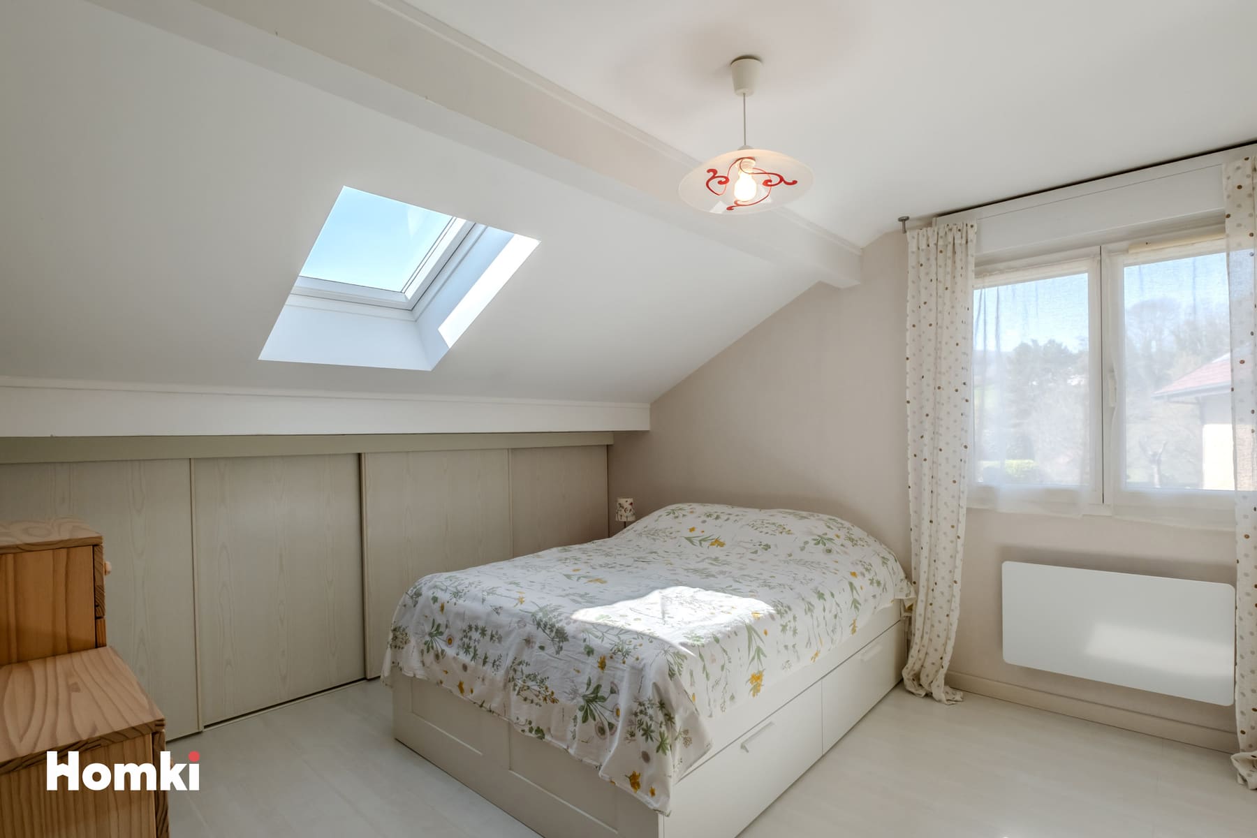 Image de couverture du bien