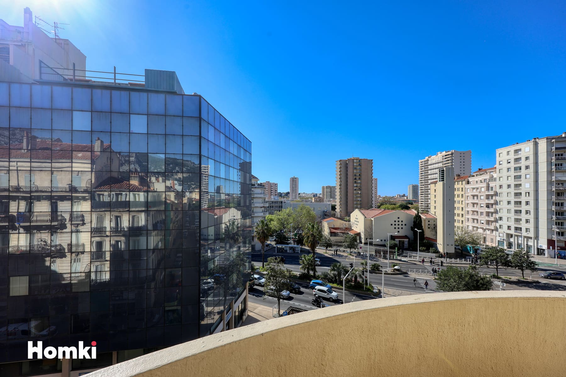 Image de couverture du bien