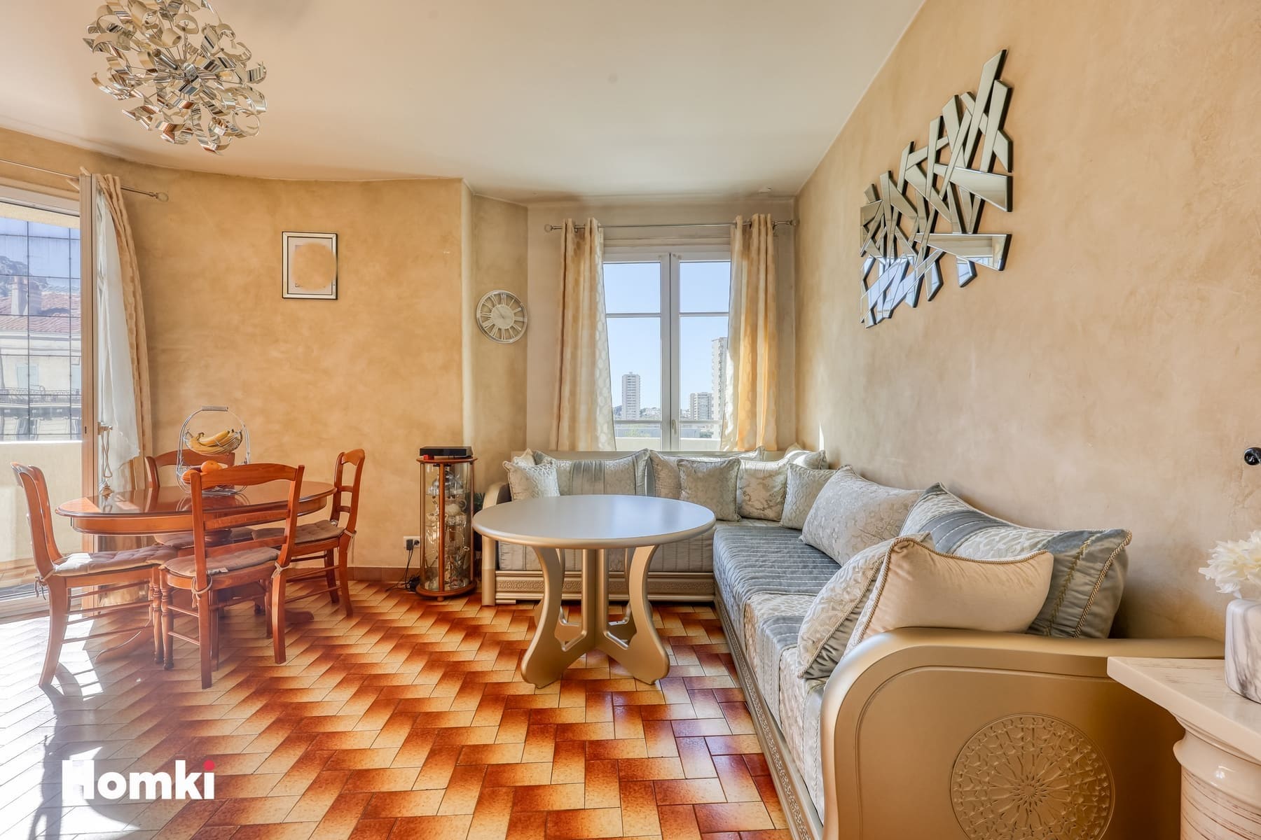 Image de couverture du bien