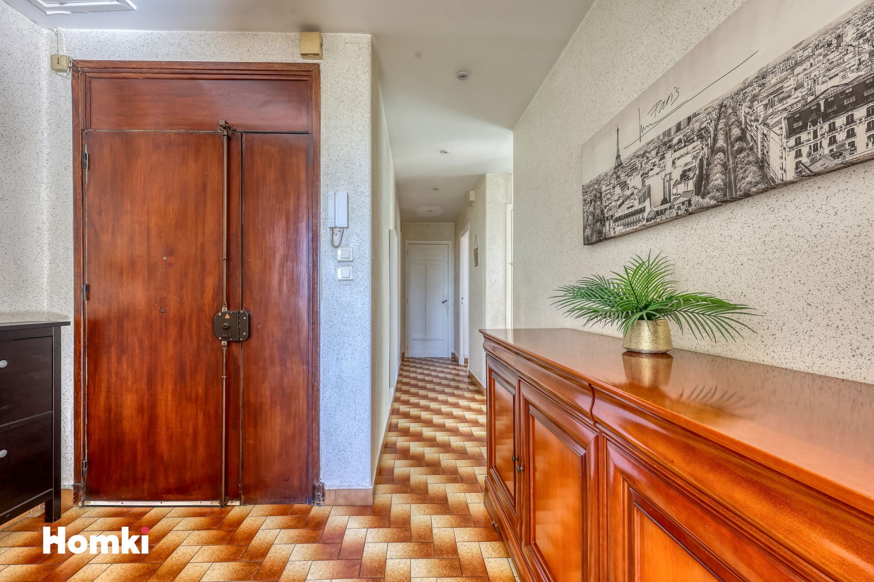 Image de couverture du bien