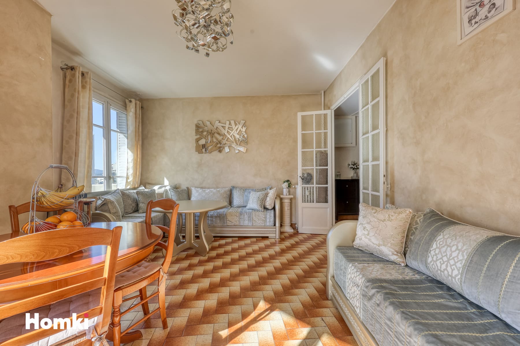 Image de couverture du bien