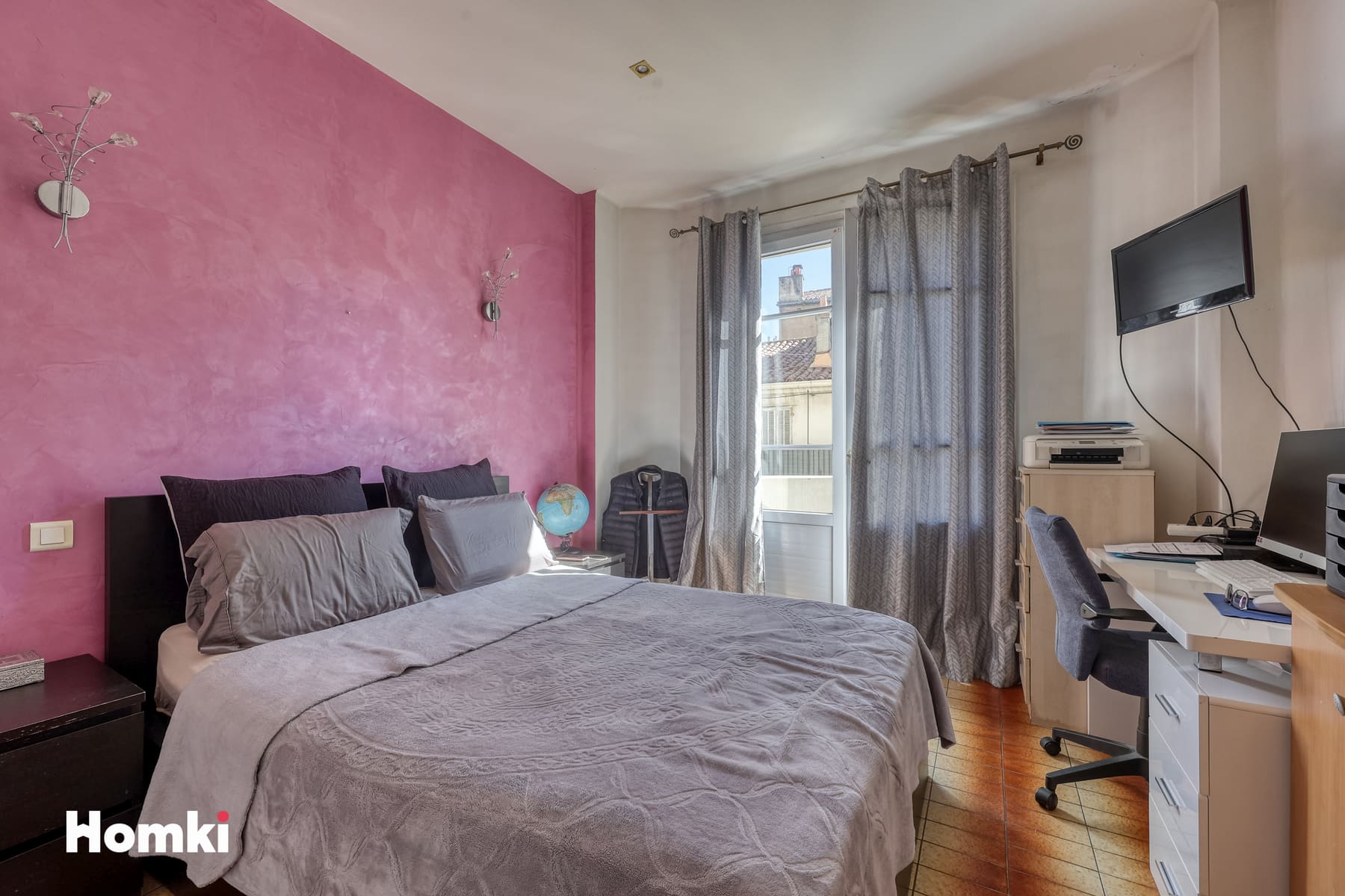 Image de couverture du bien