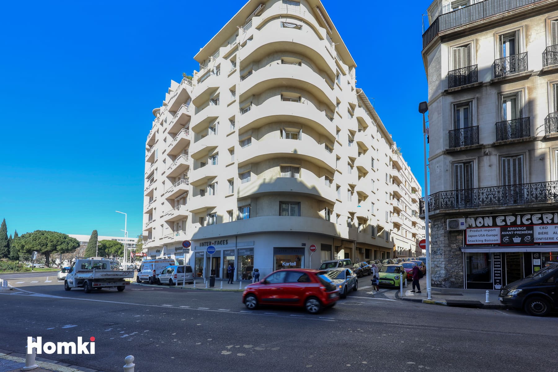 Image de couverture du bien