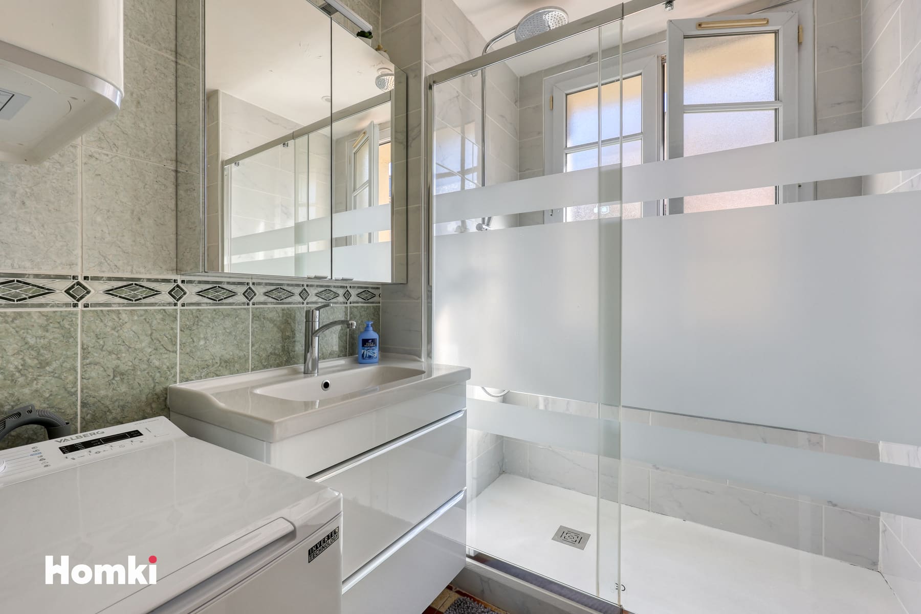 Image de couverture du bien