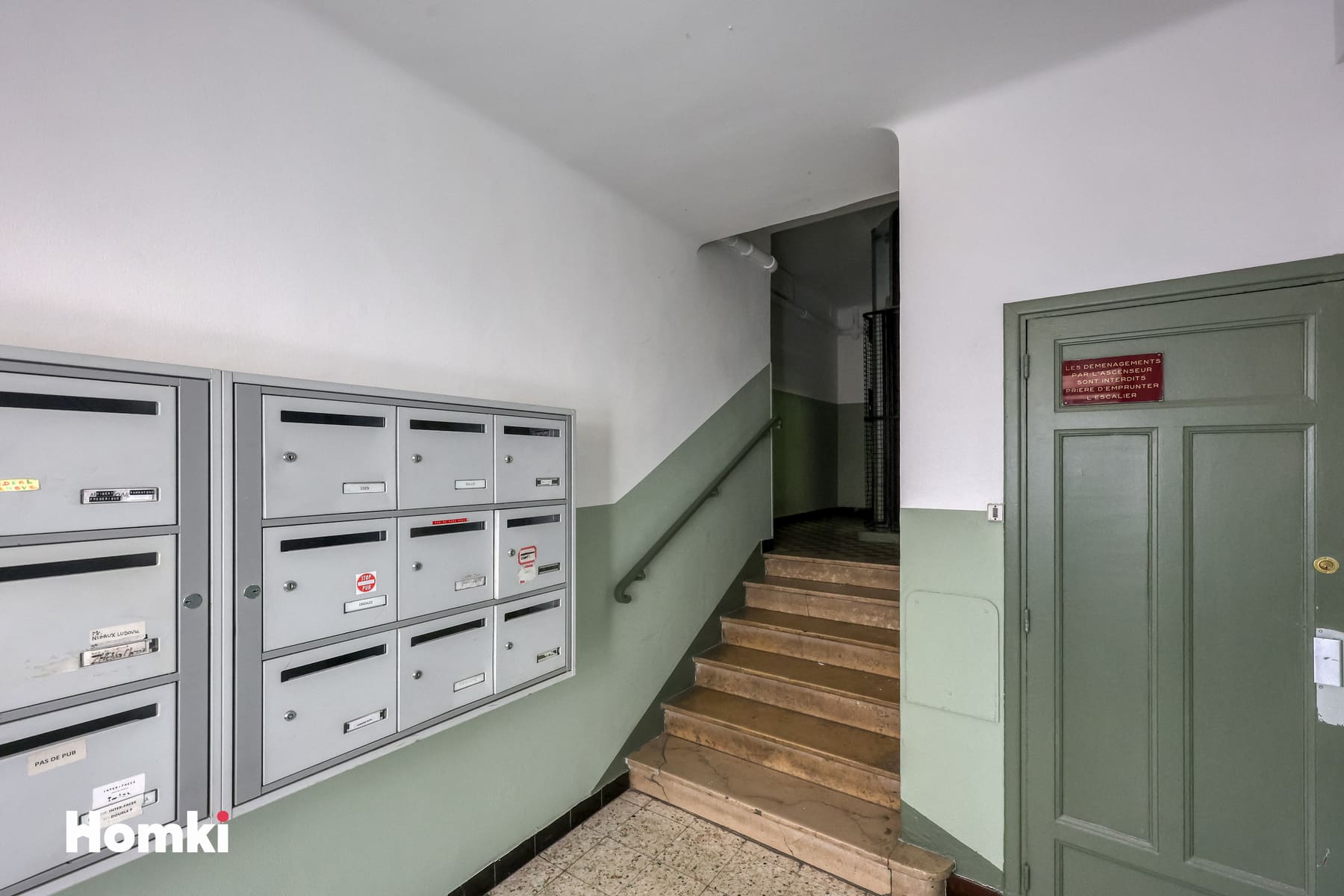 Image de couverture du bien