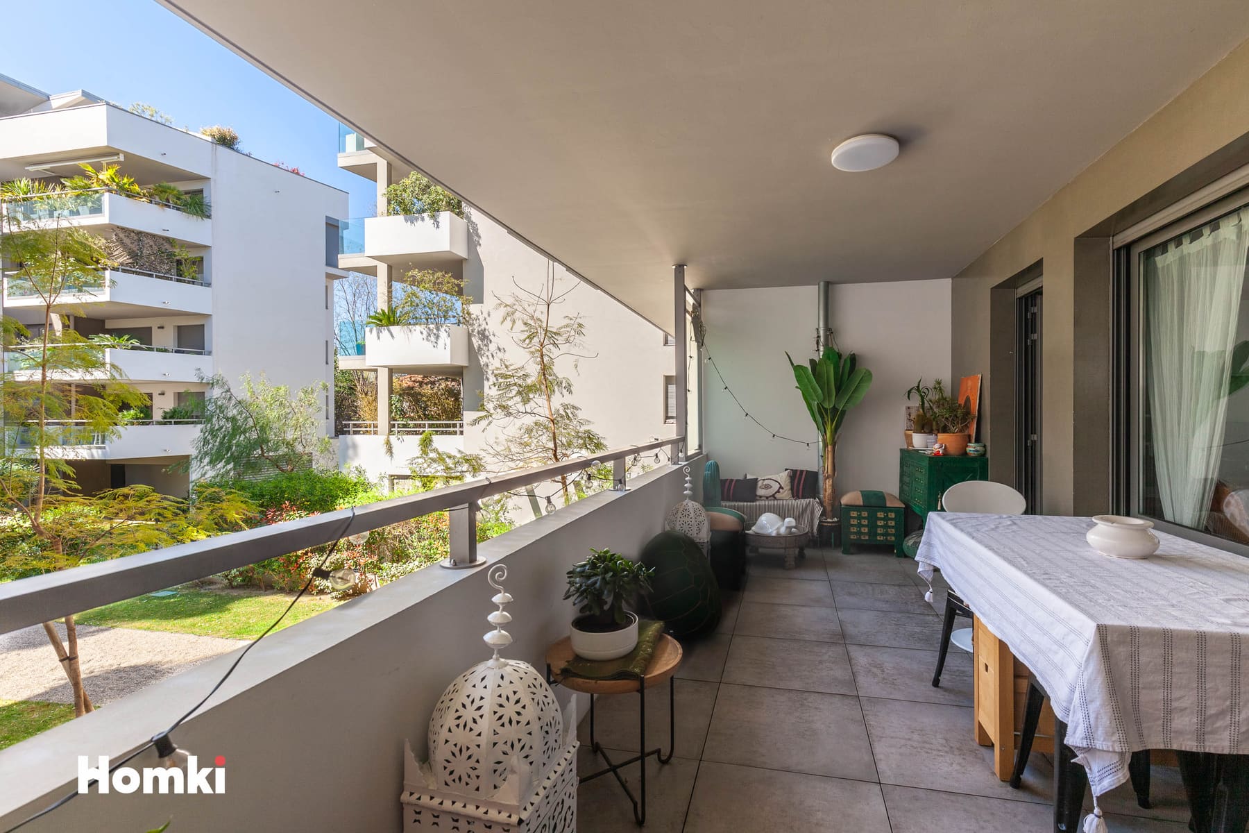 Image de couverture du bien