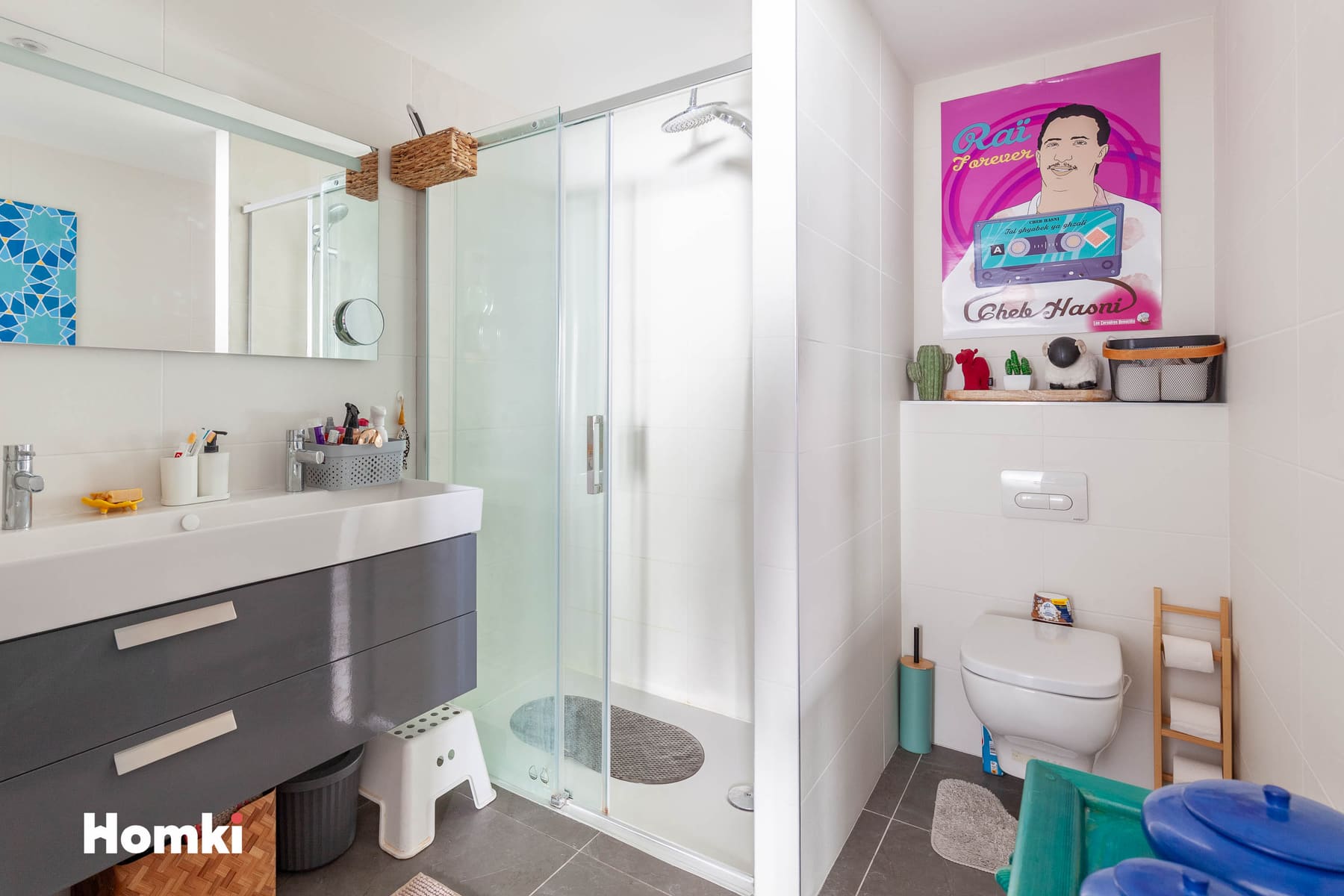 Image de couverture du bien