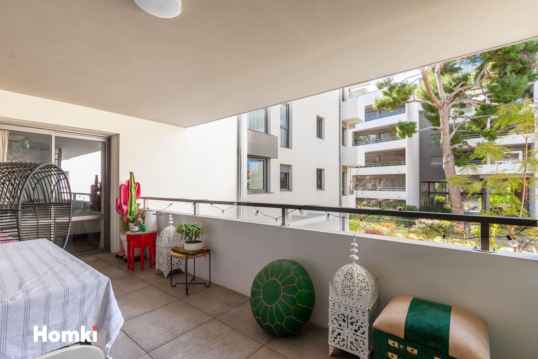 Image de couverture du bien