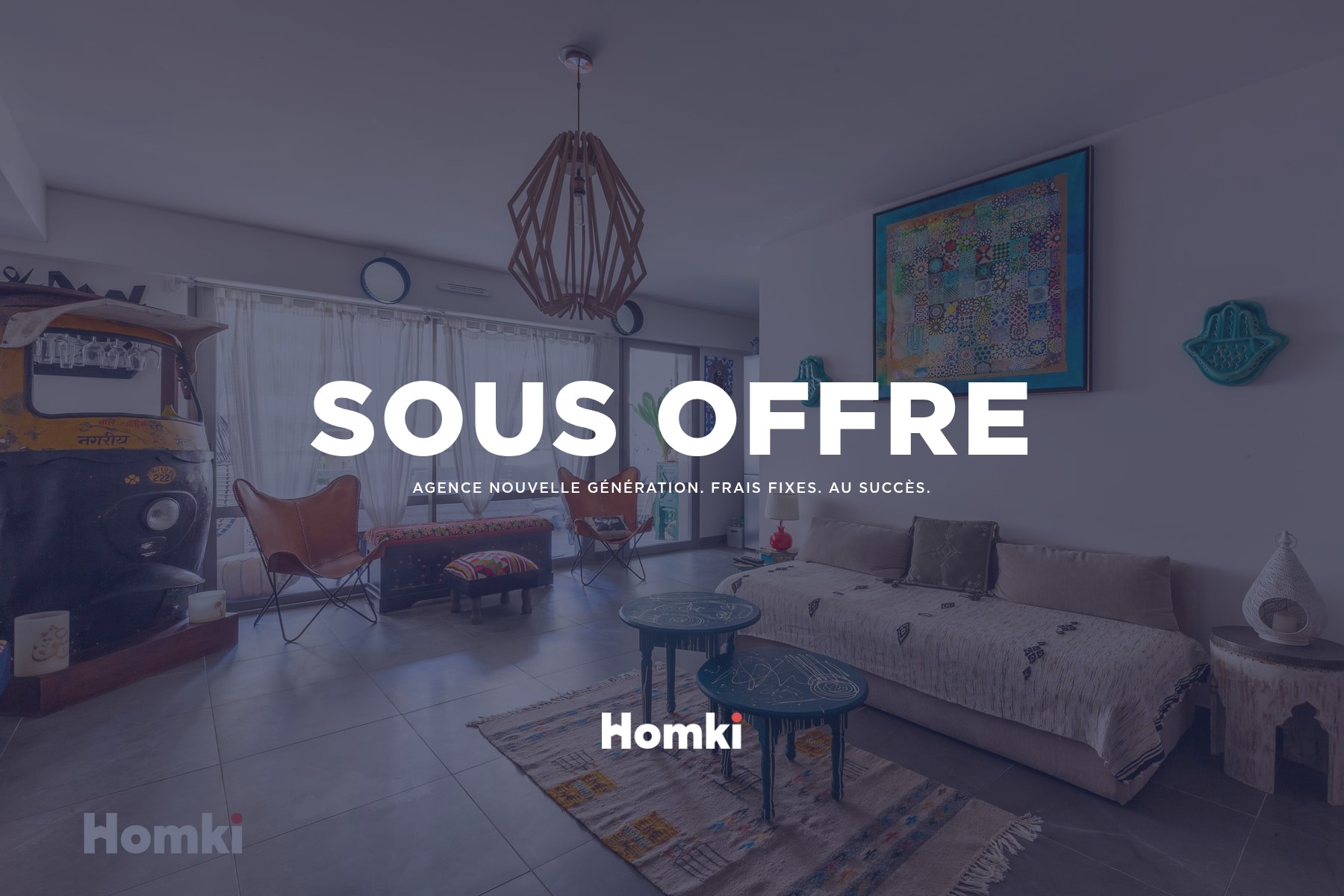 Image de couverture du bien