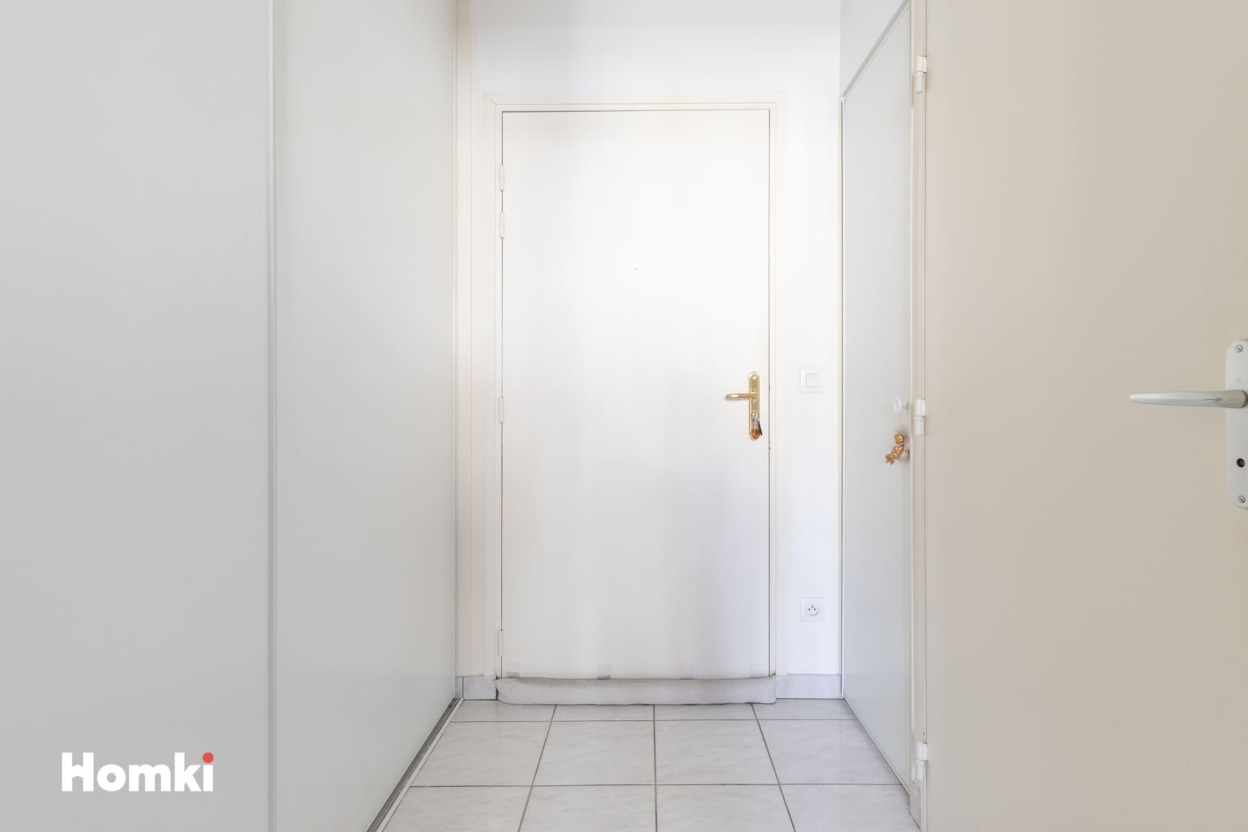 Image de couverture du bien