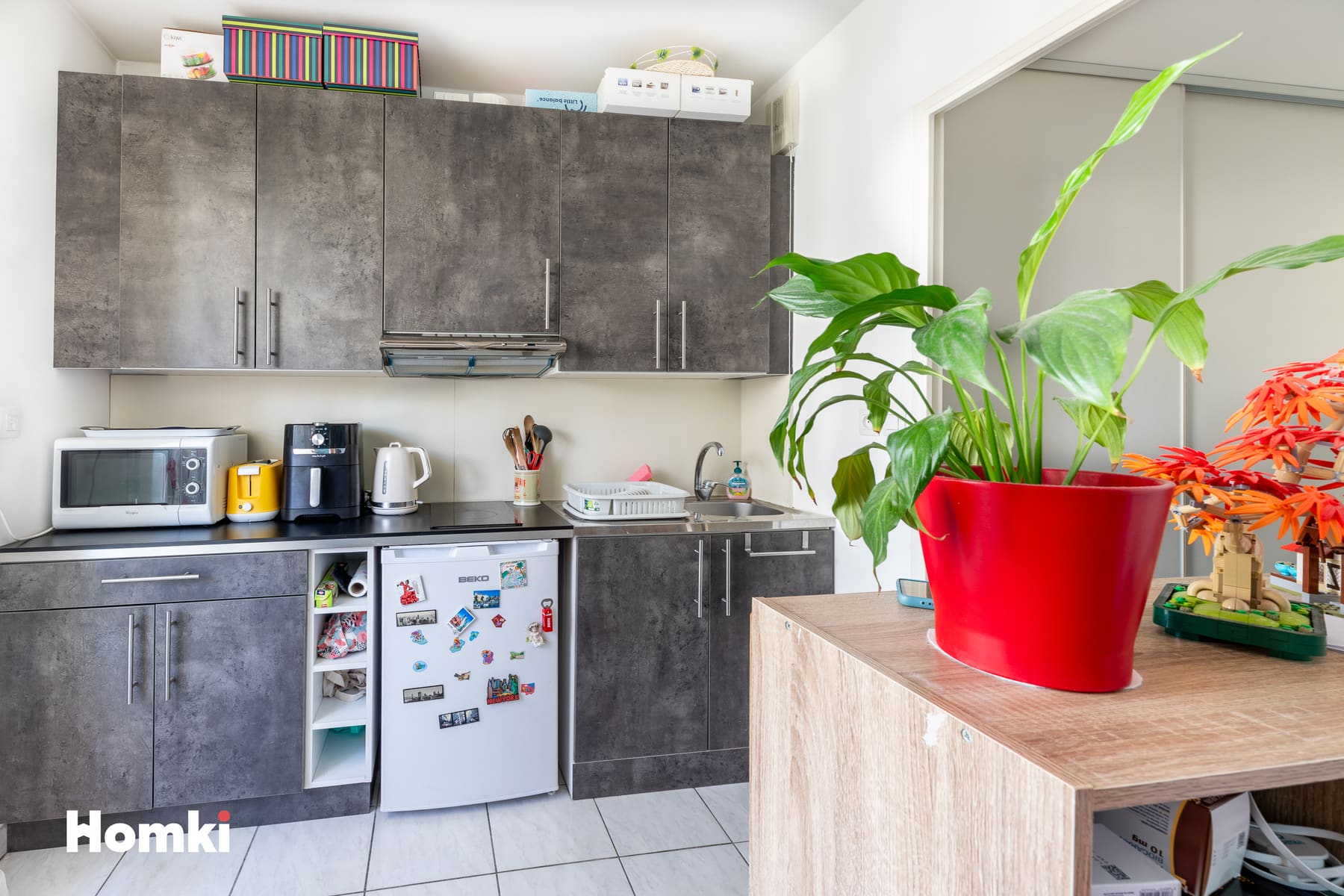 Image de couverture du bien