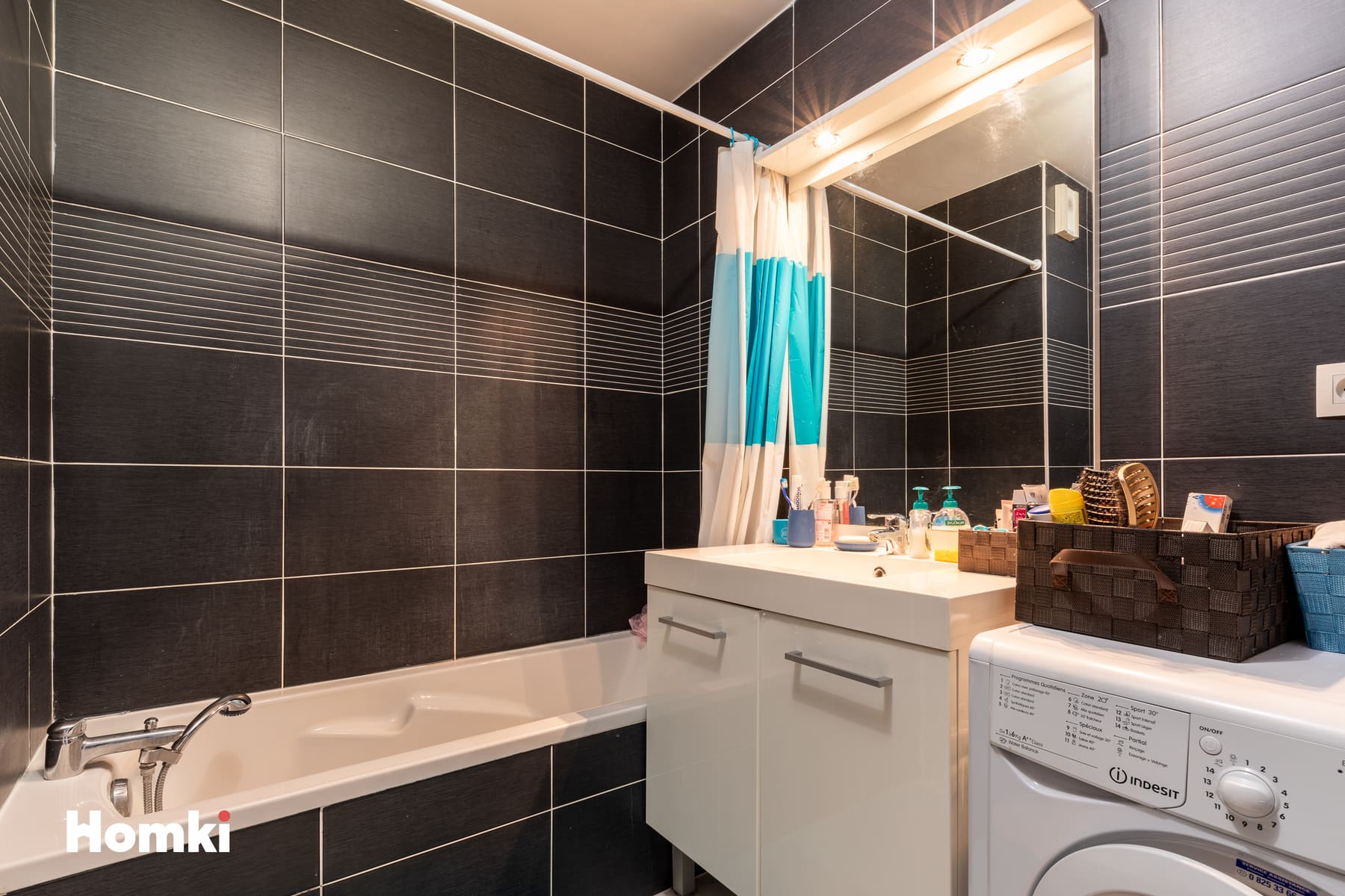 Image de couverture du bien