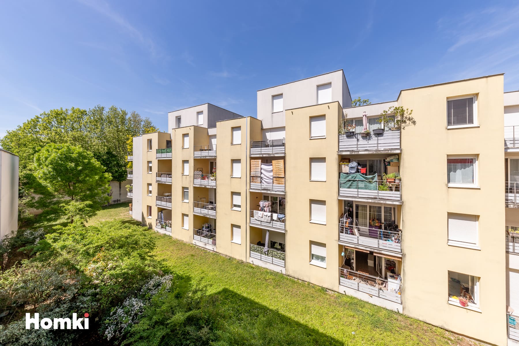 Image de couverture du bien