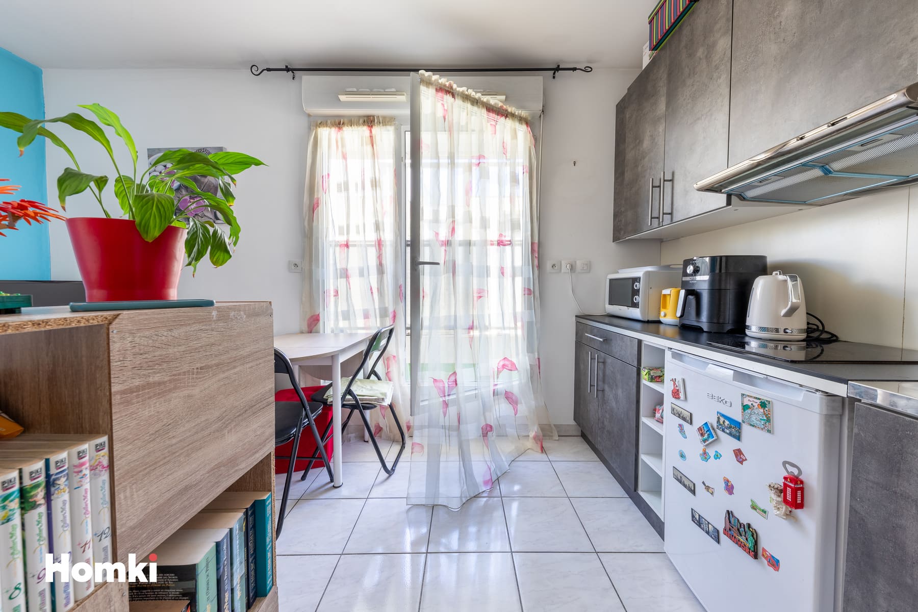 Image de couverture du bien