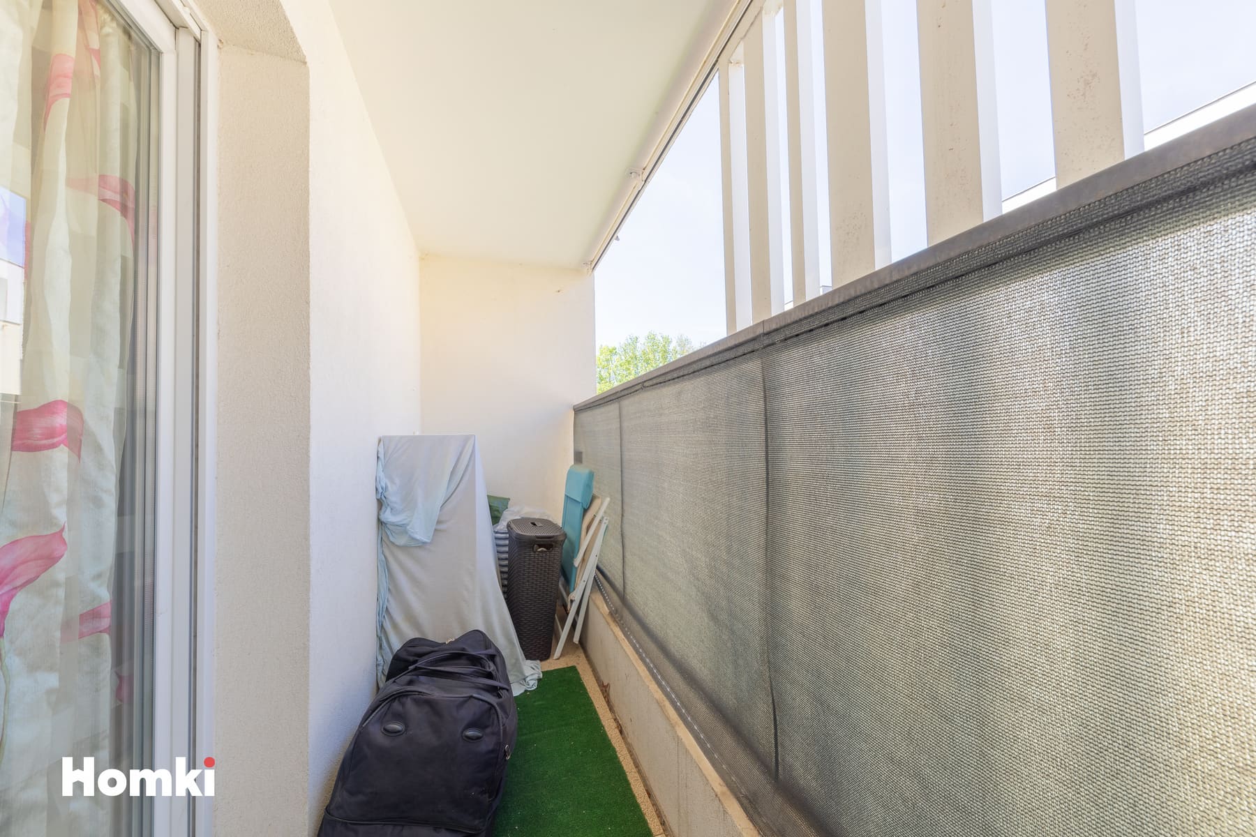 Image de couverture du bien