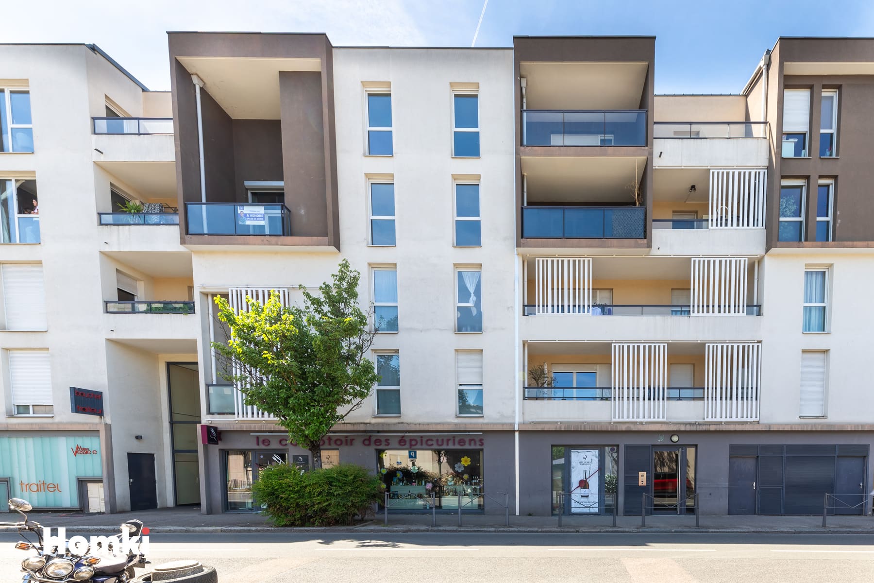 Image de couverture du bien