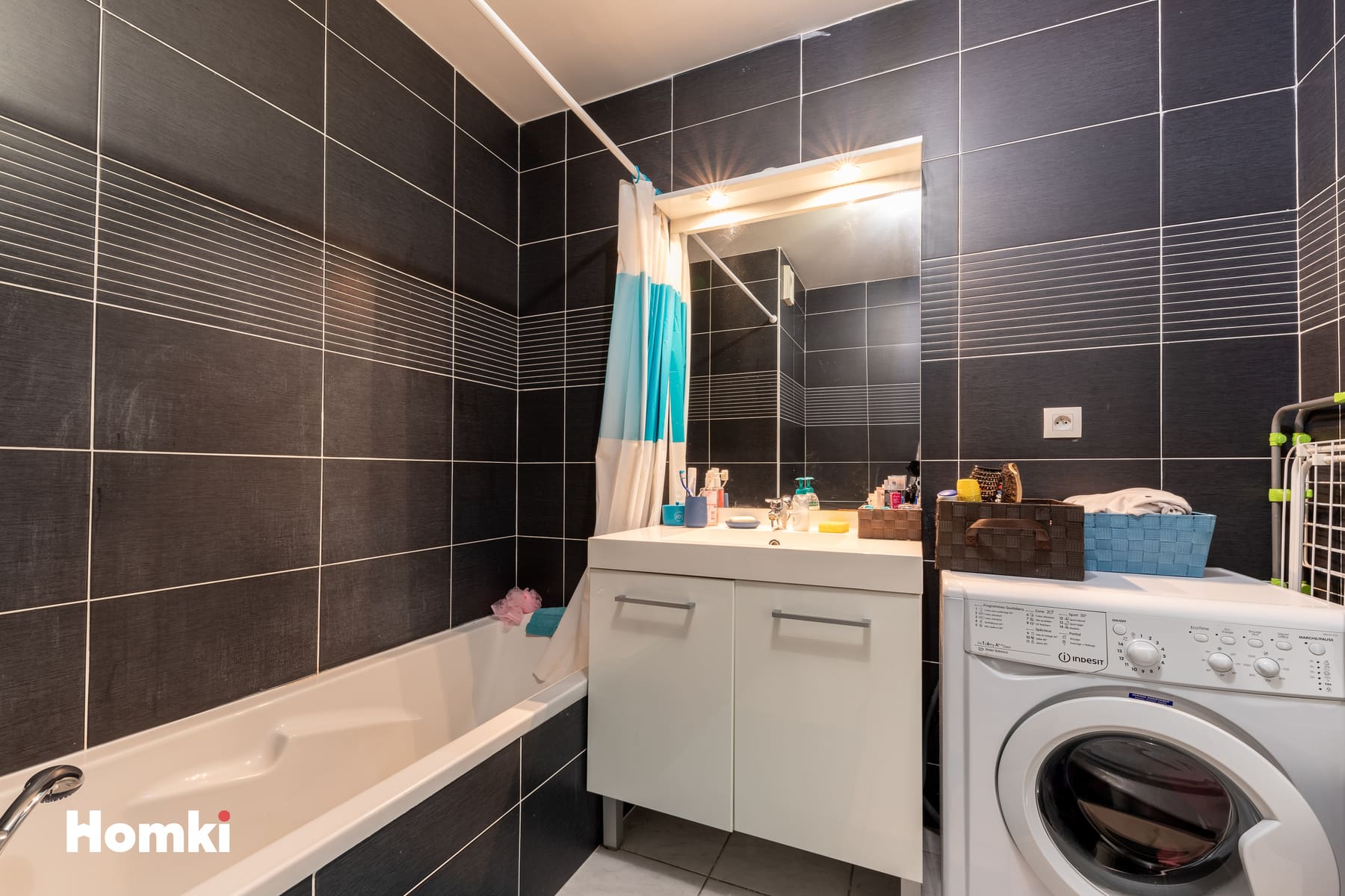 Image de couverture du bien