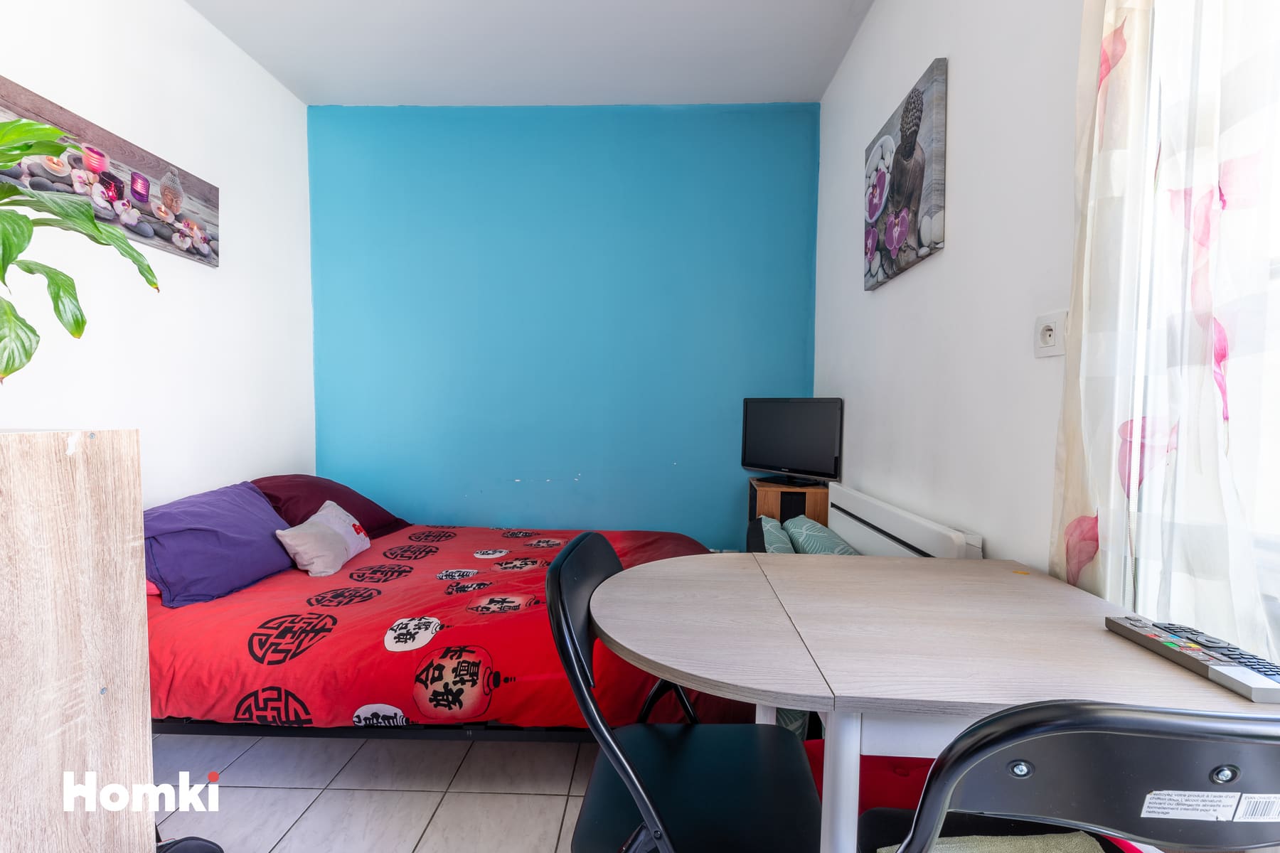 Image de couverture du bien