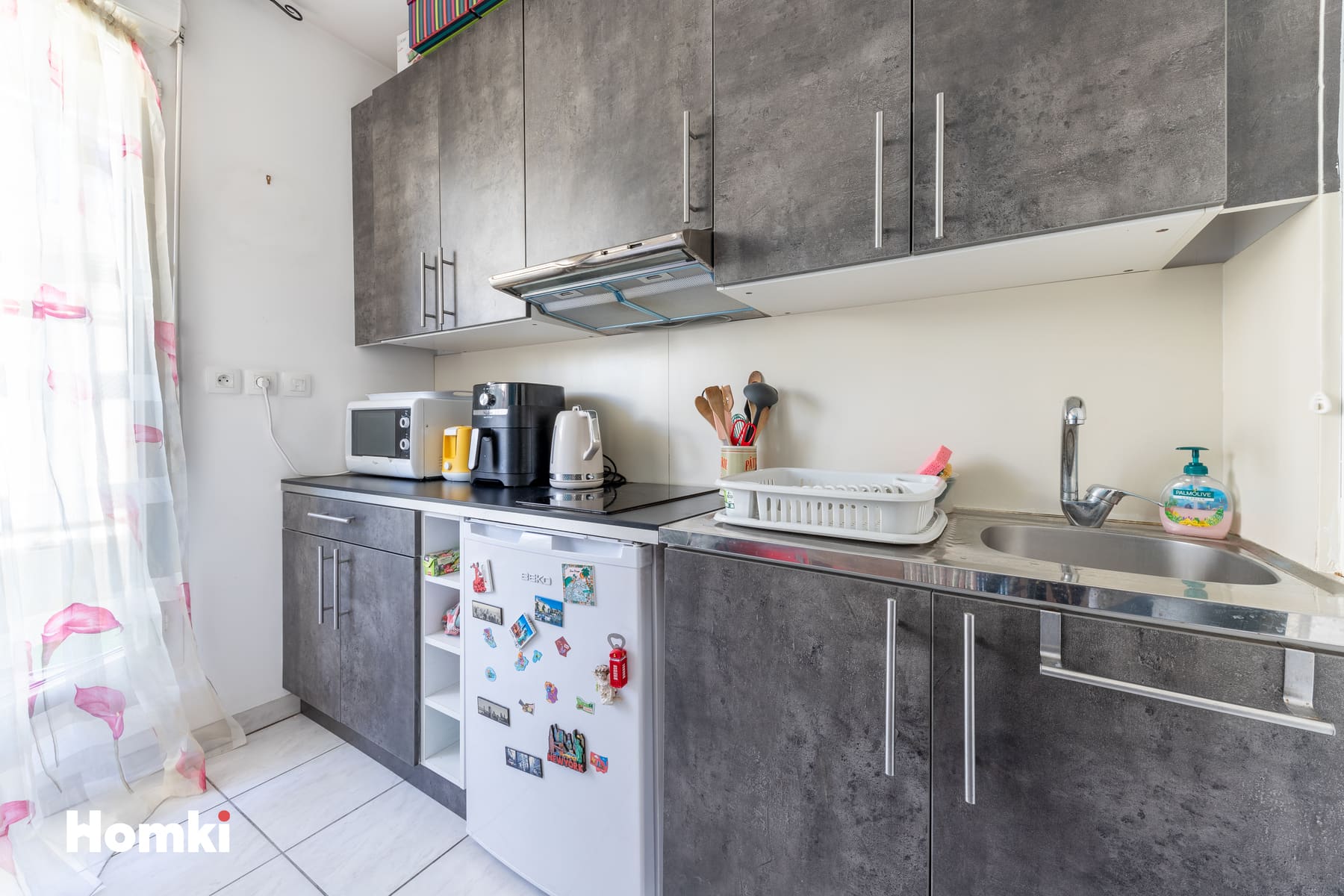 Image de couverture du bien