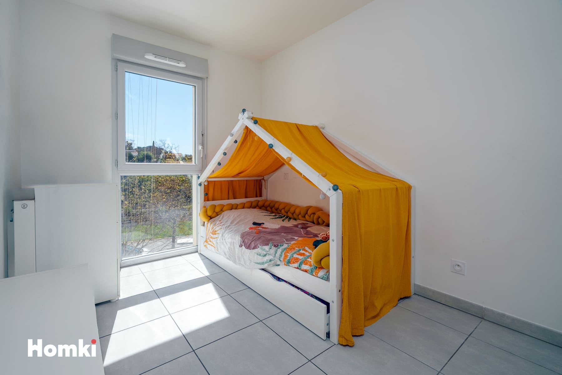 Image de couverture du bien