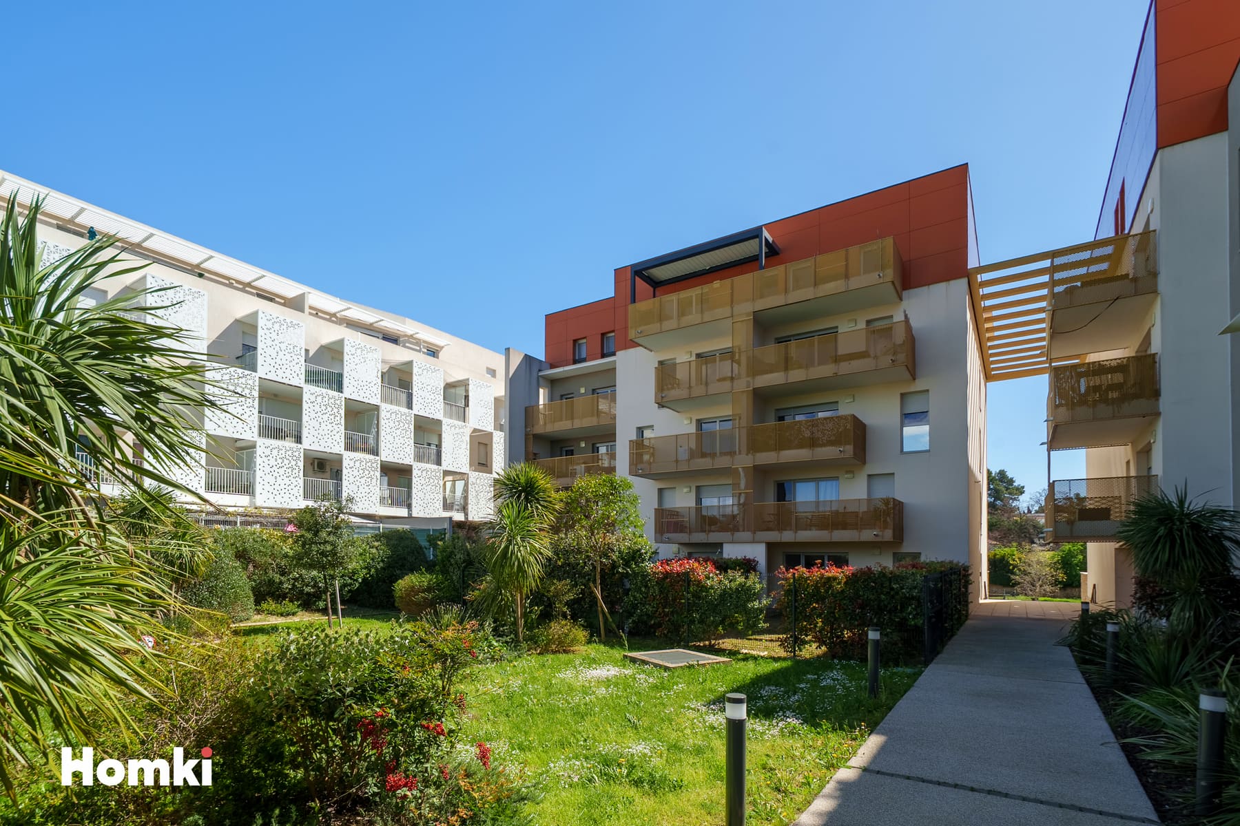 Image de couverture du bien