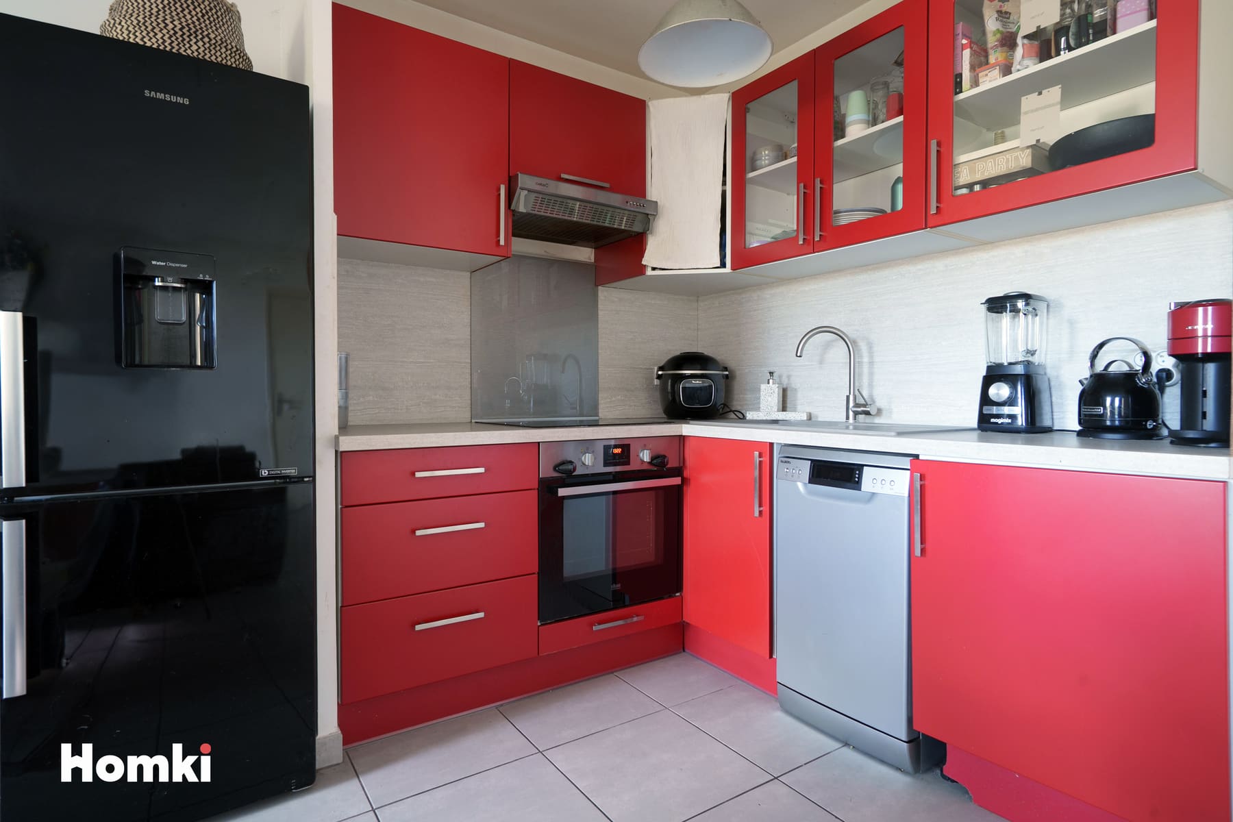 Image de couverture du bien