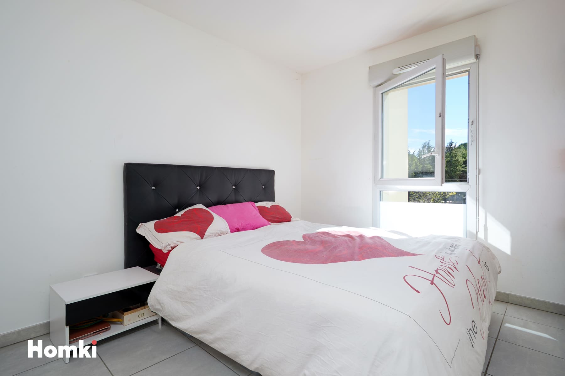 Image de couverture du bien