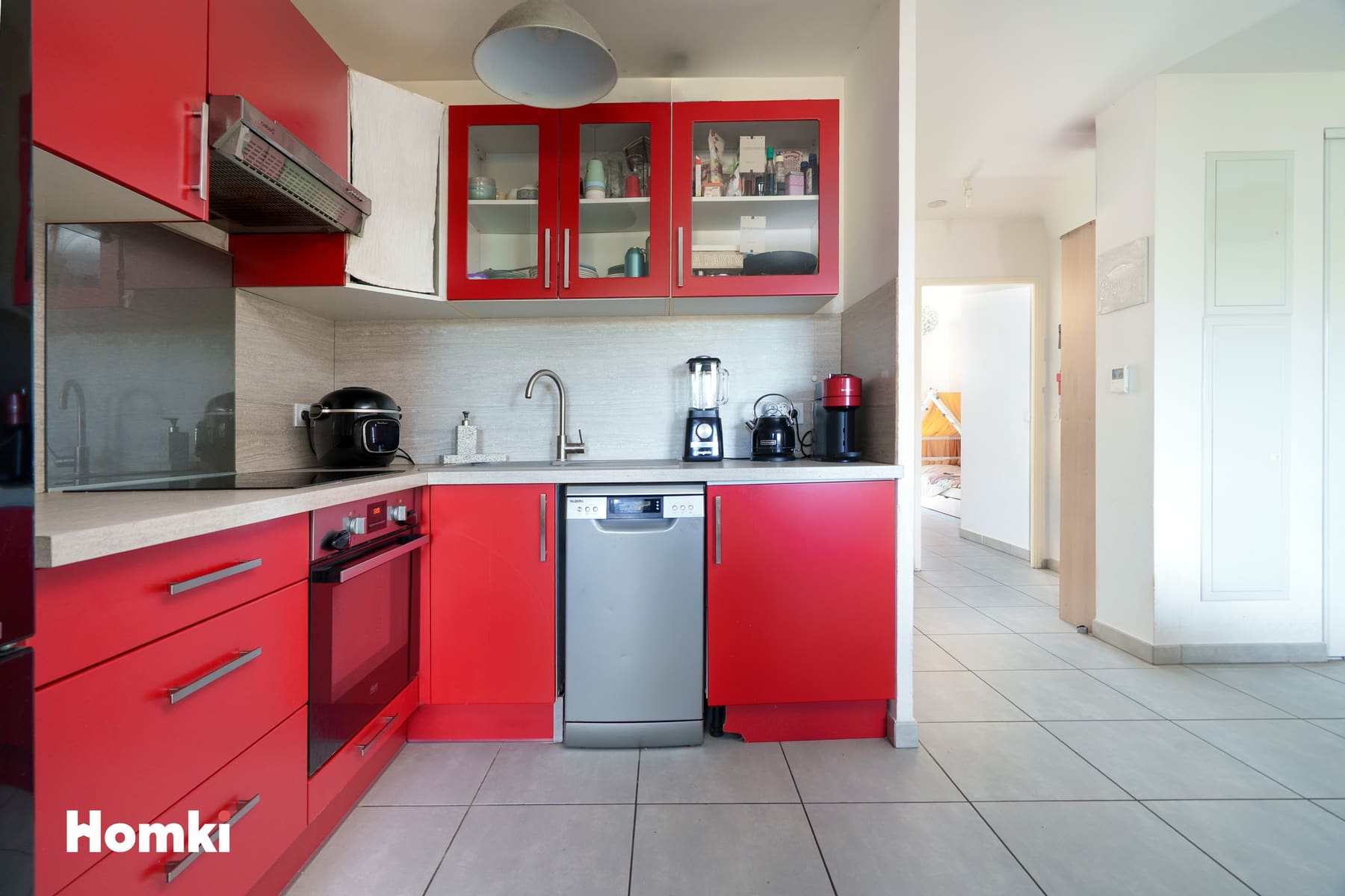 Image de couverture du bien