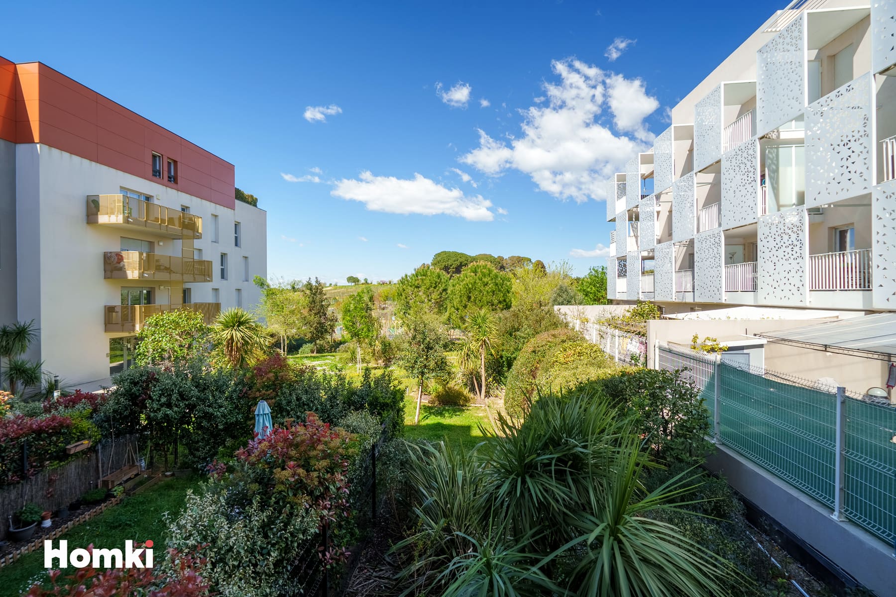 Image de couverture du bien