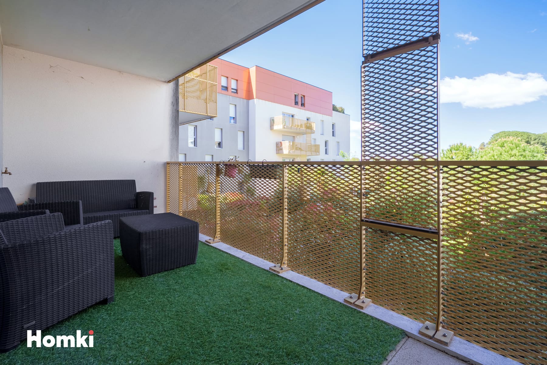 Image de couverture du bien