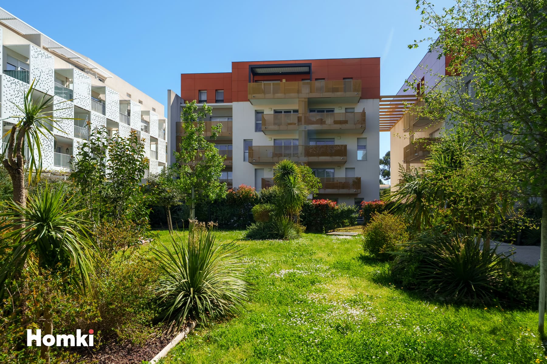 Image de couverture du bien