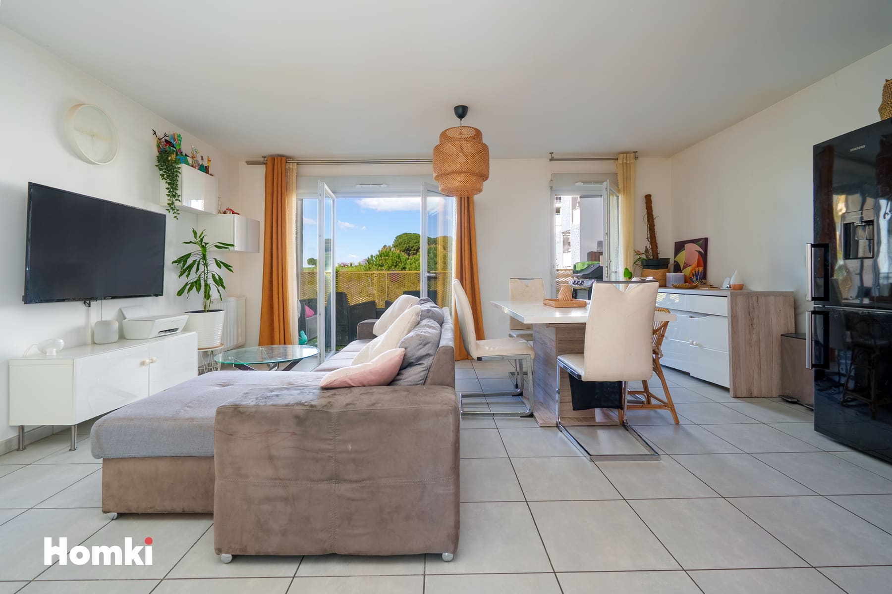 Image de couverture du bien