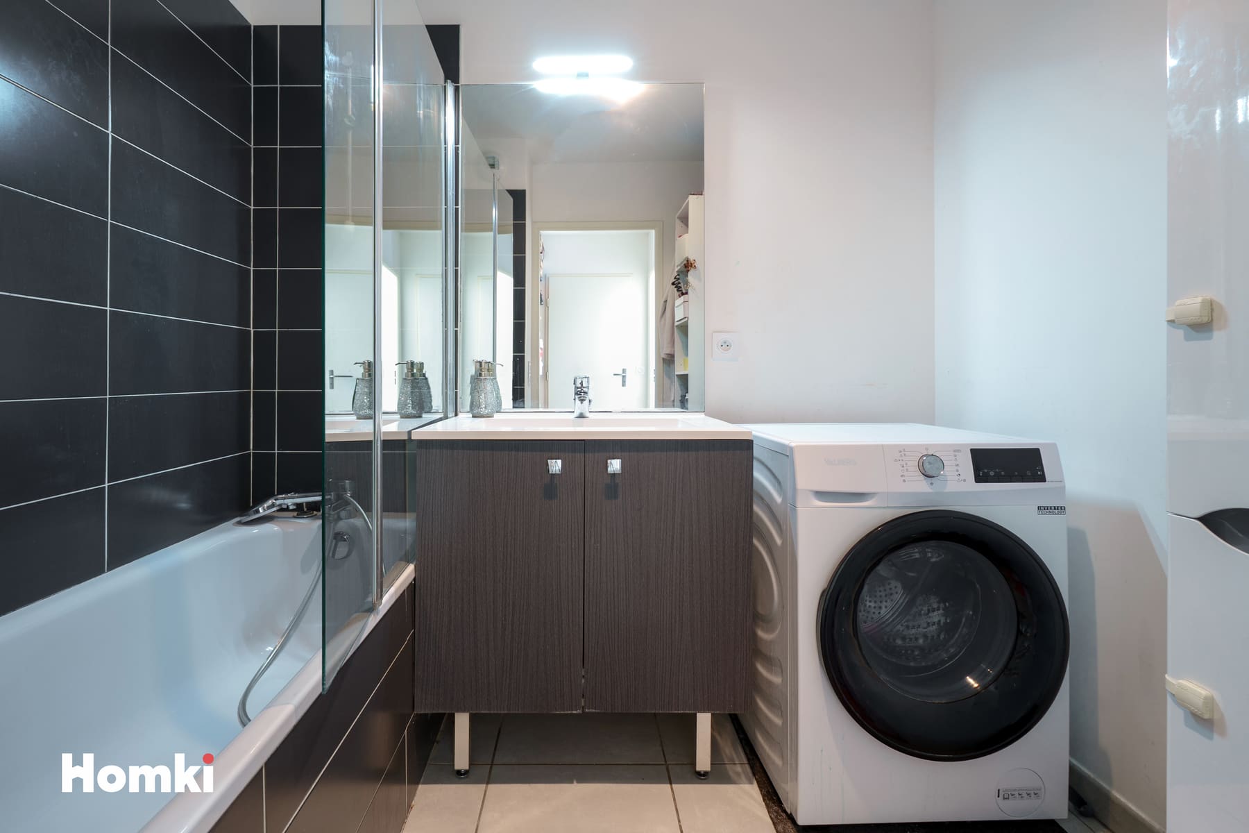 Image de couverture du bien