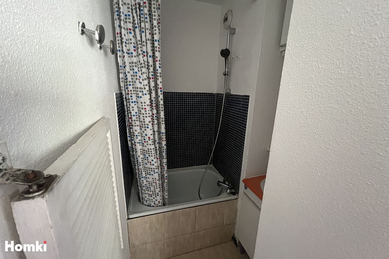 Image de couverture du bien