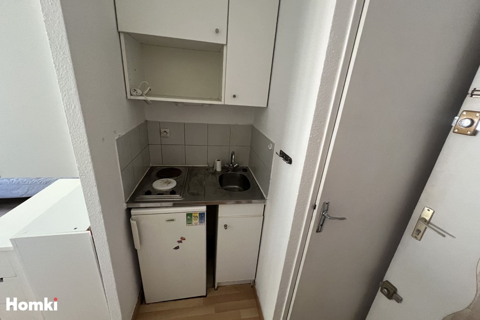 Image de couverture du bien