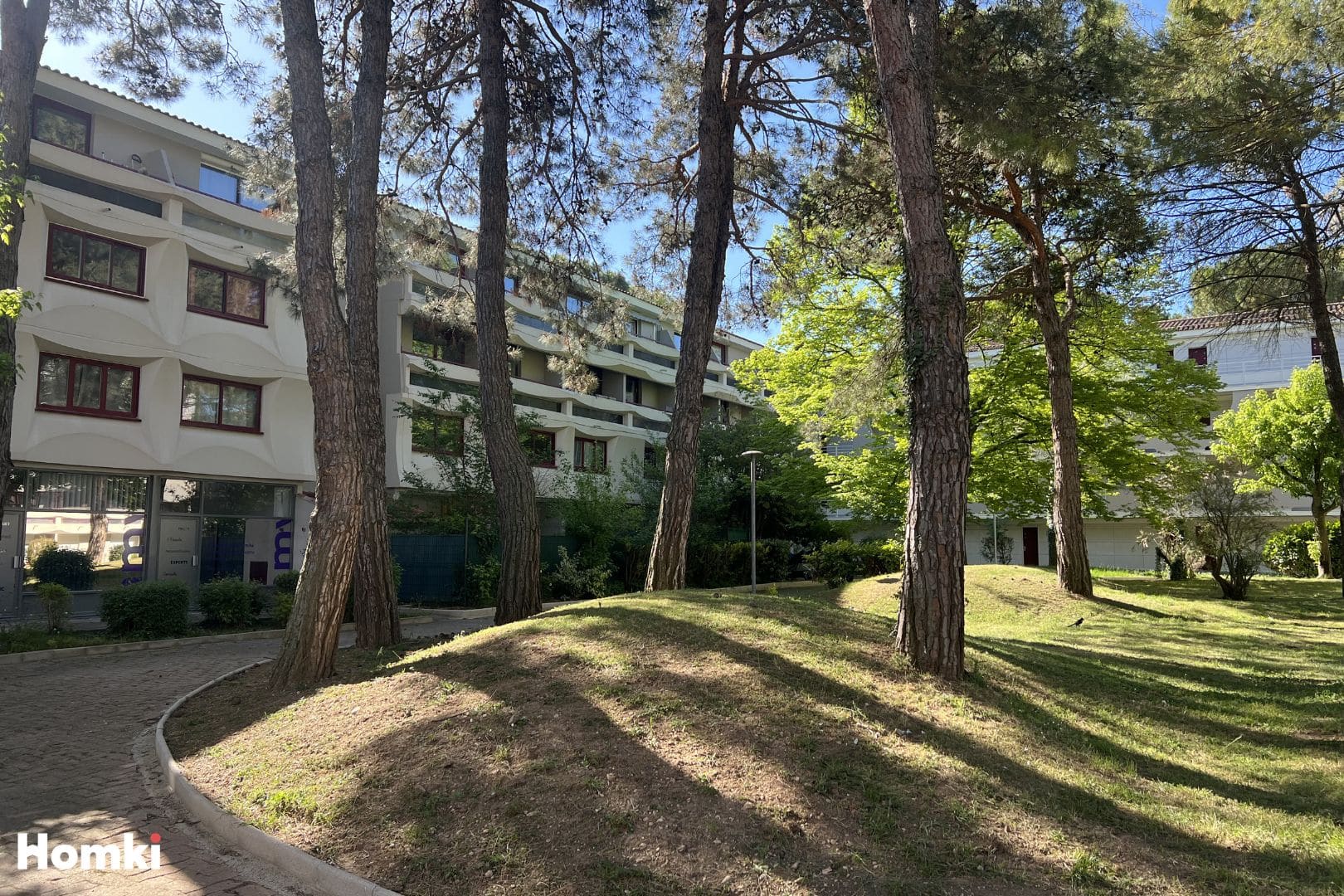 Image de couverture du bien