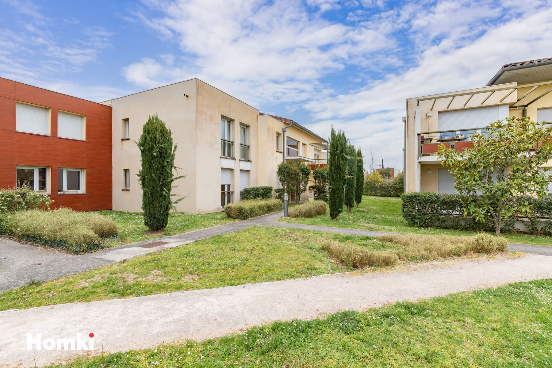 Image de couverture du bien