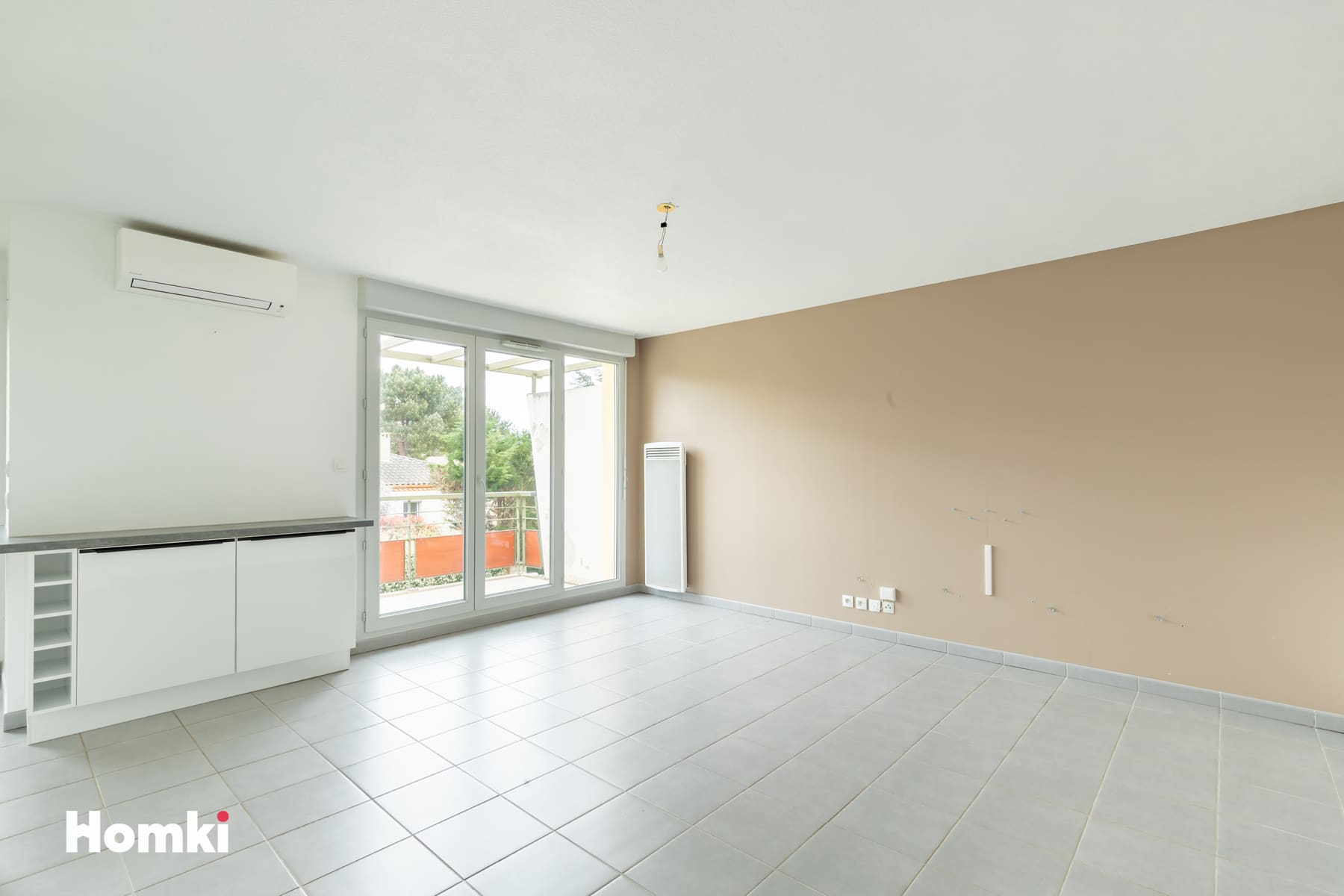 Image de couverture du bien