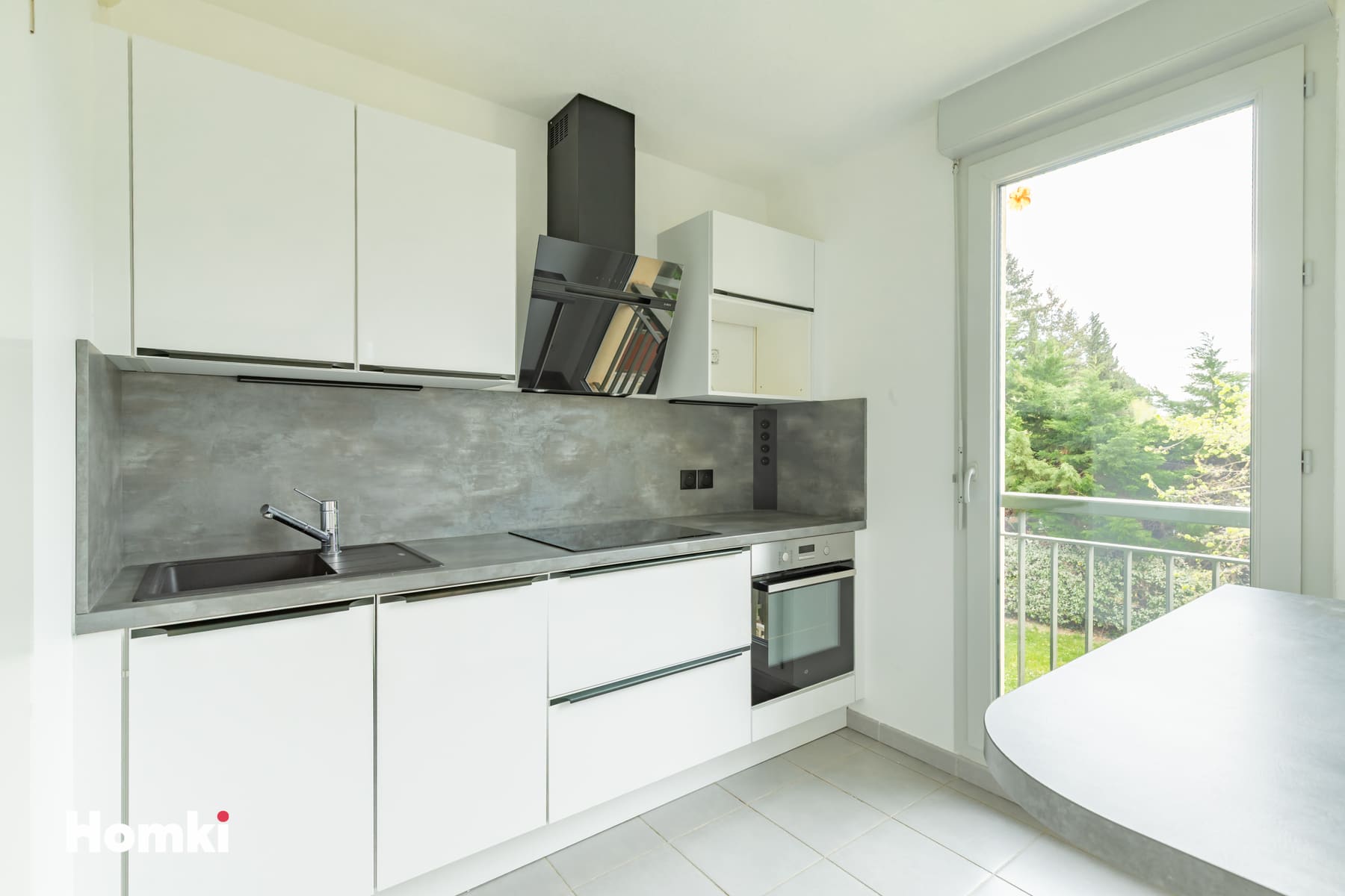 Image de couverture du bien