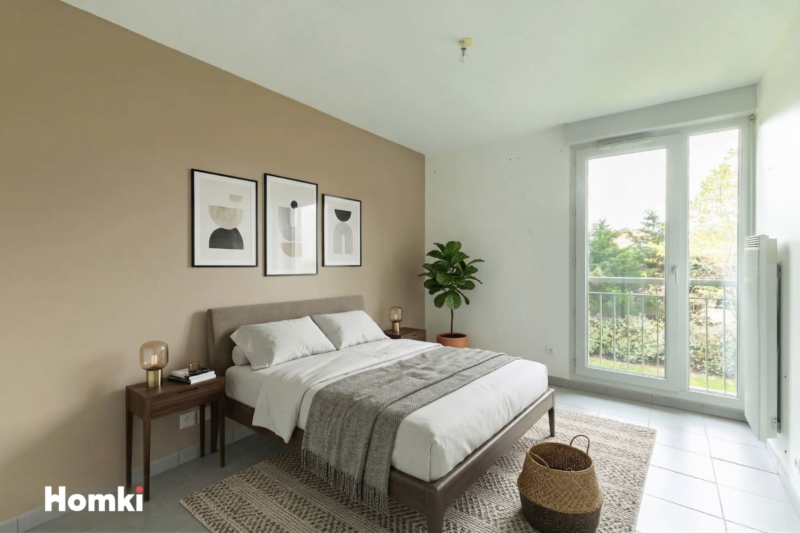 Image de couverture du bien