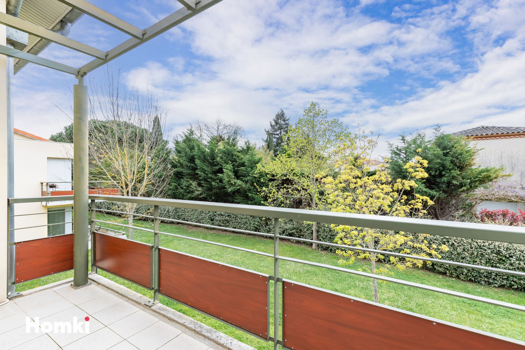 Image de couverture du bien